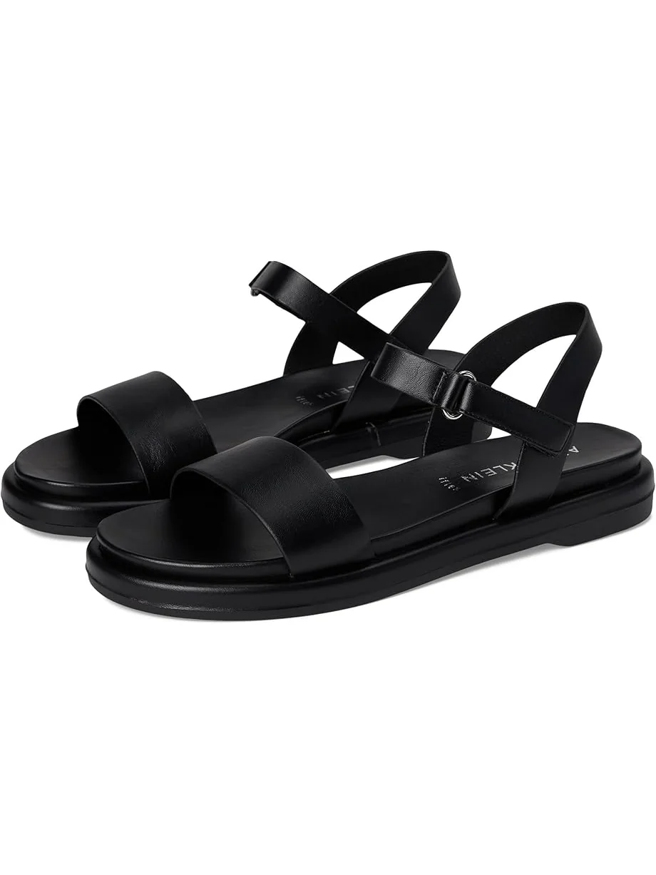 Сандалии Anne Klein Elani — 1