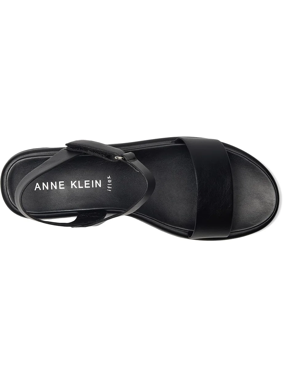Сандалии Anne Klein Elani — 2