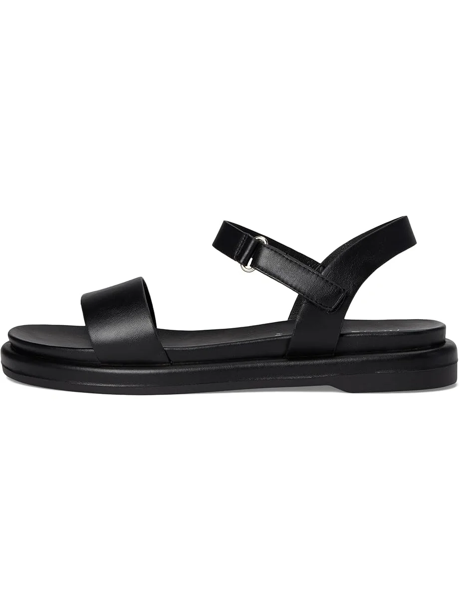 Сандалии Anne Klein Elani — 4