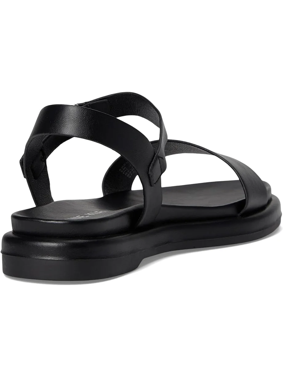 Сандалии Anne Klein Elani — 5
