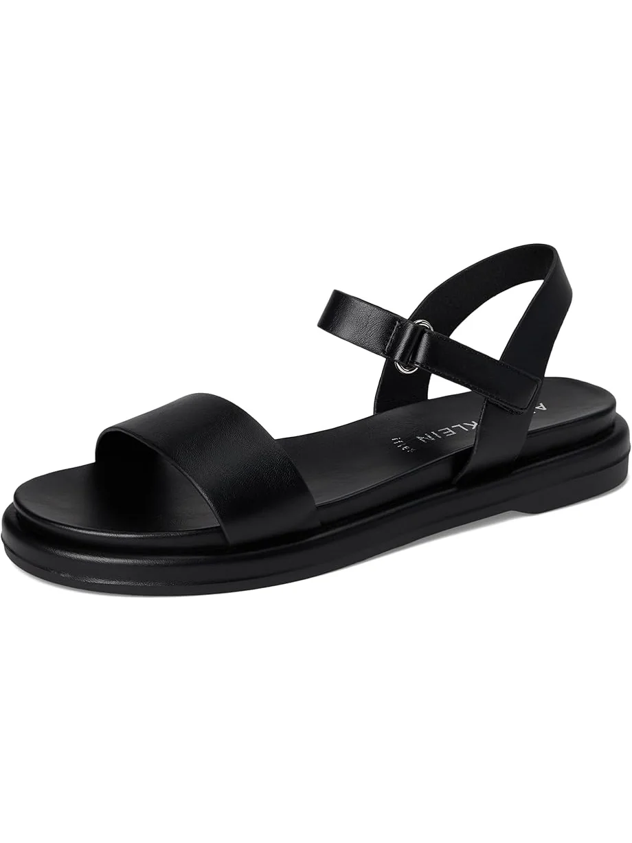Сандалии Anne Klein Elani — 7