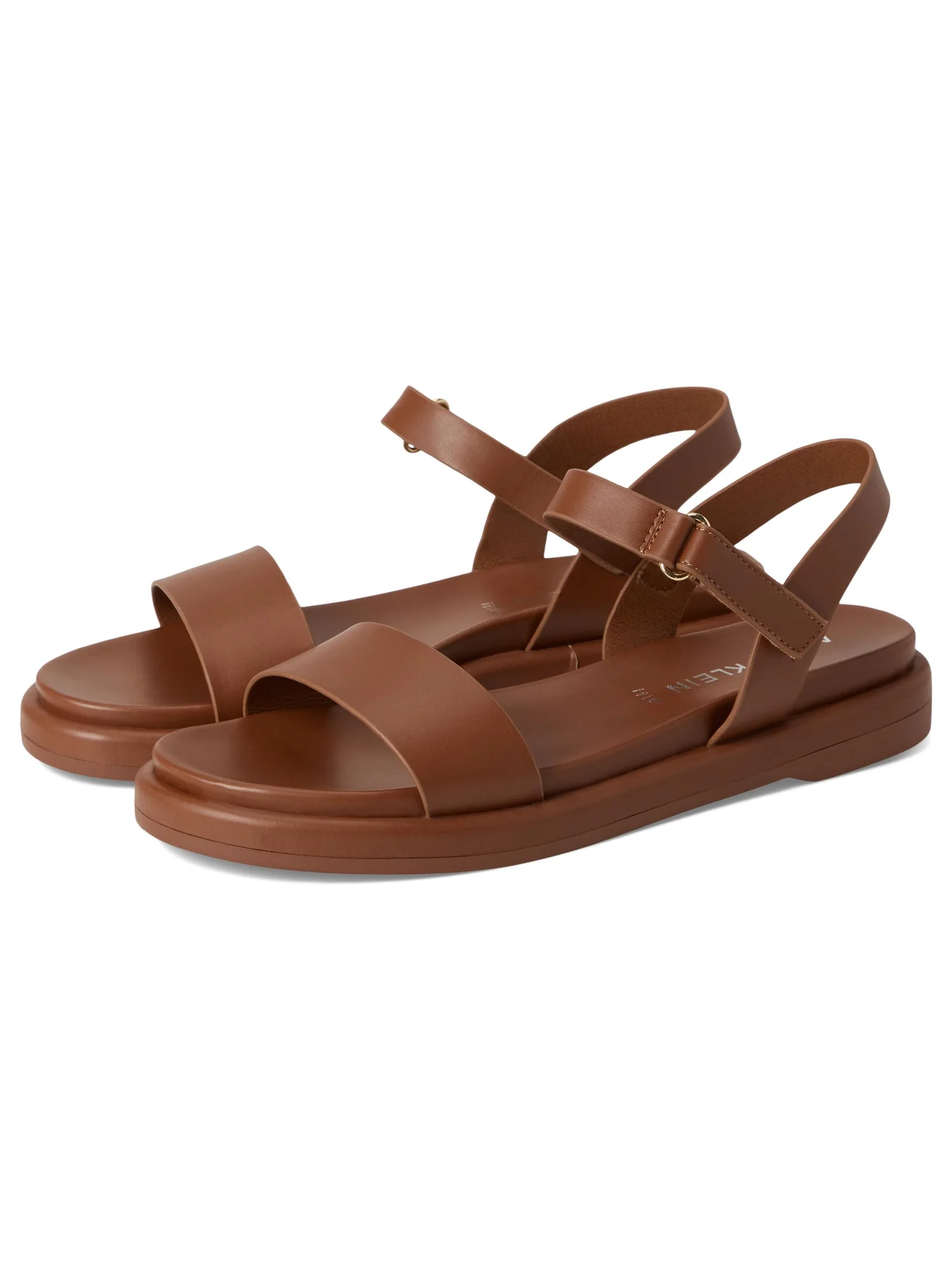 Сандалии Anne Klein Elani — 1