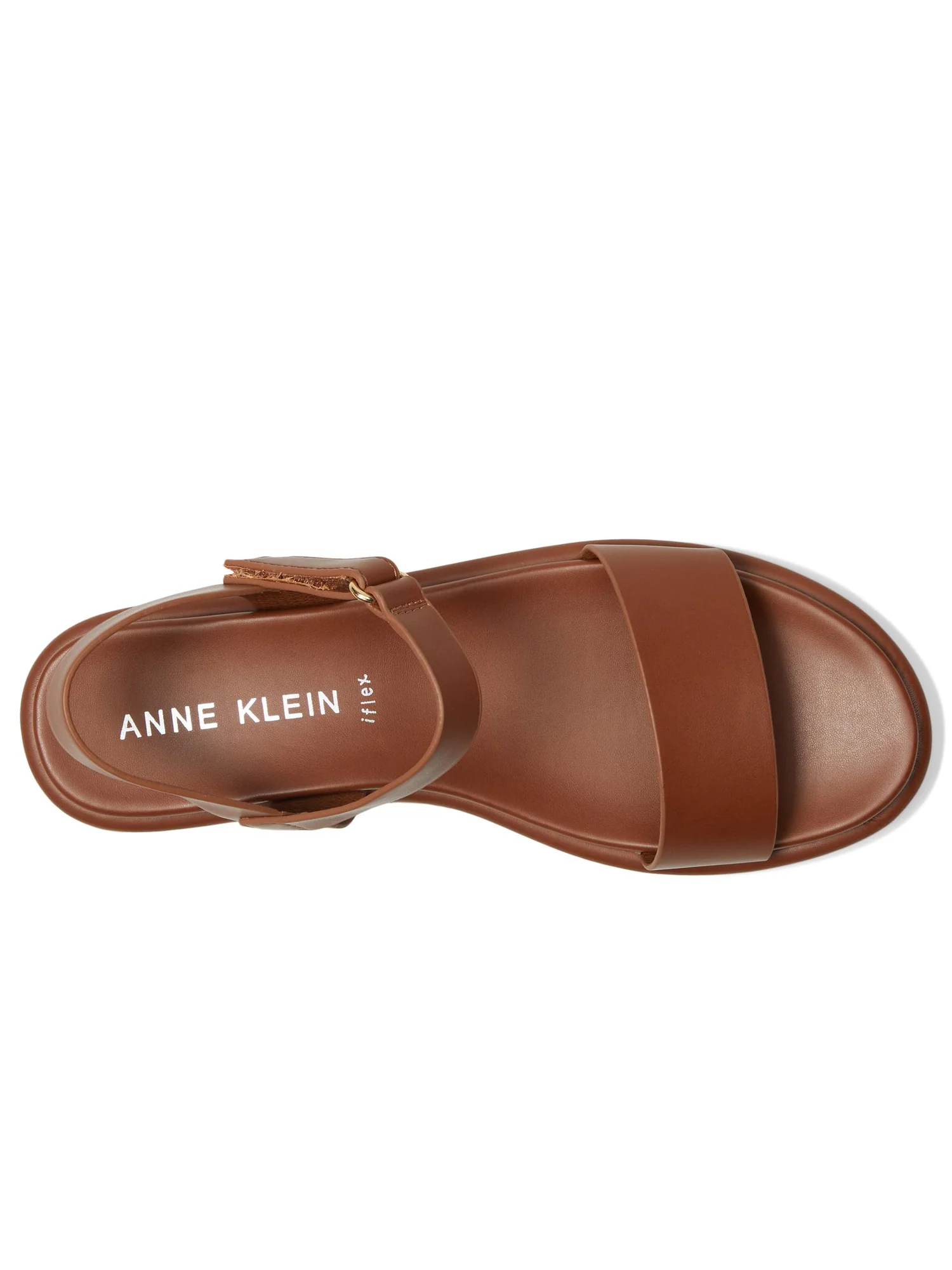 Сандалии Anne Klein Elani — 2