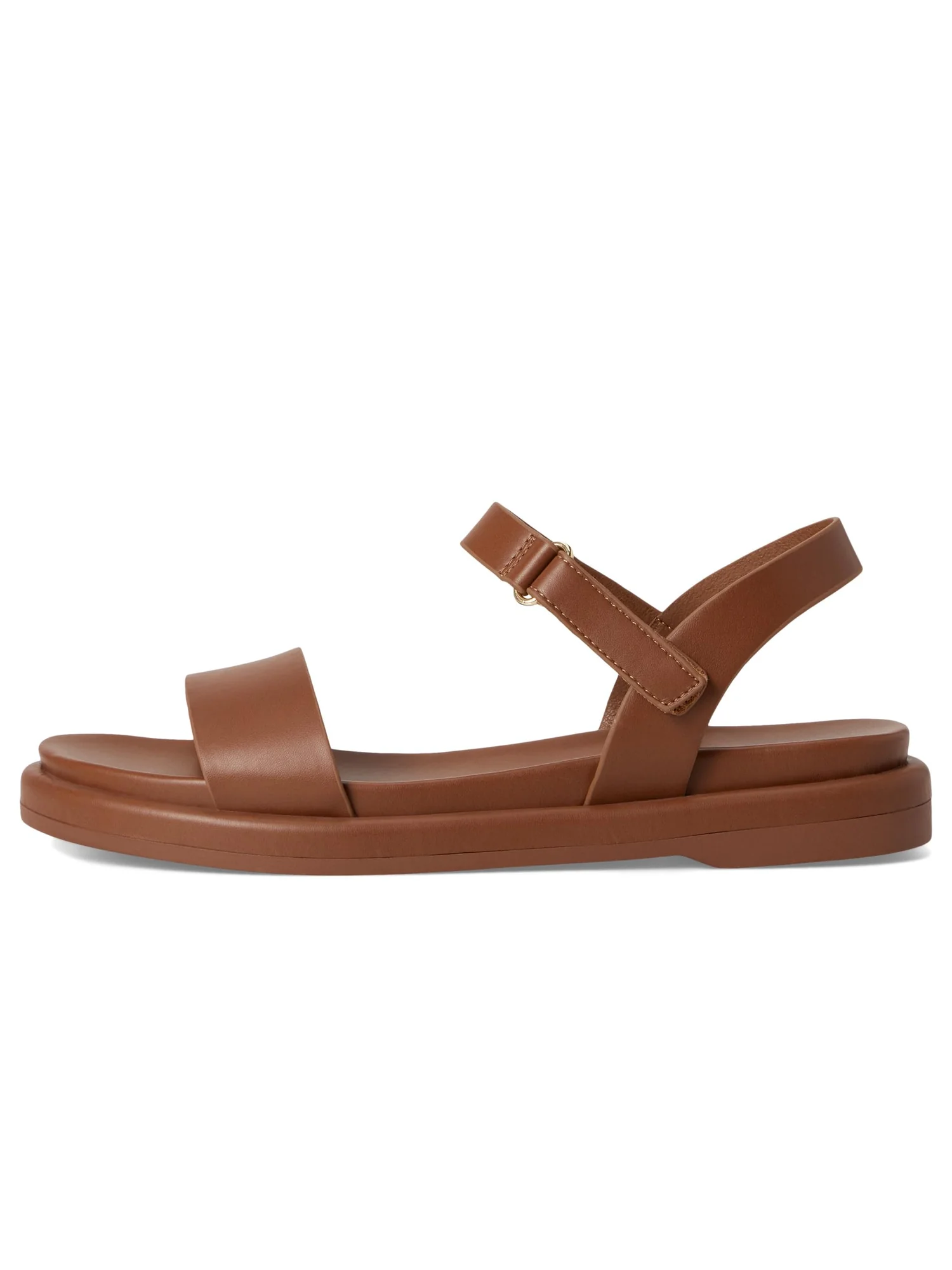 Сандалии Anne Klein Elani — 4