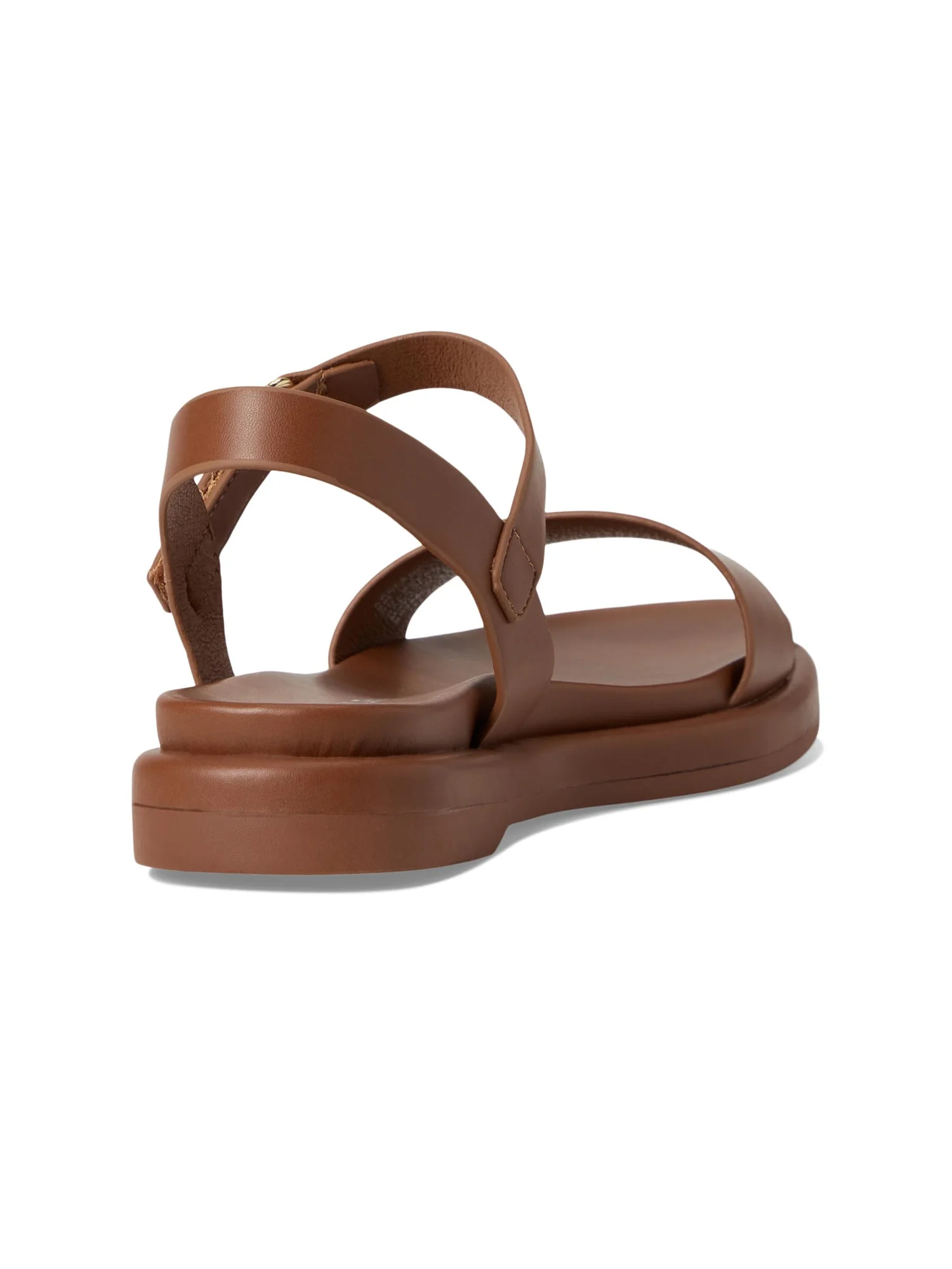 Сандалии Anne Klein Elani — 5