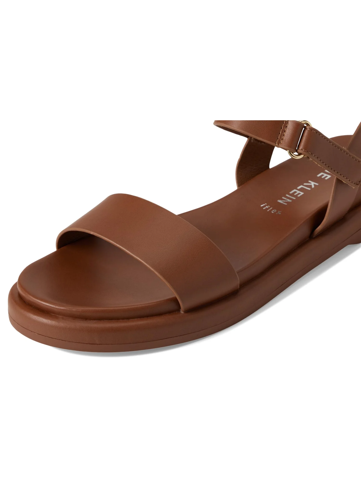 Сандалии Anne Klein Elani — 6