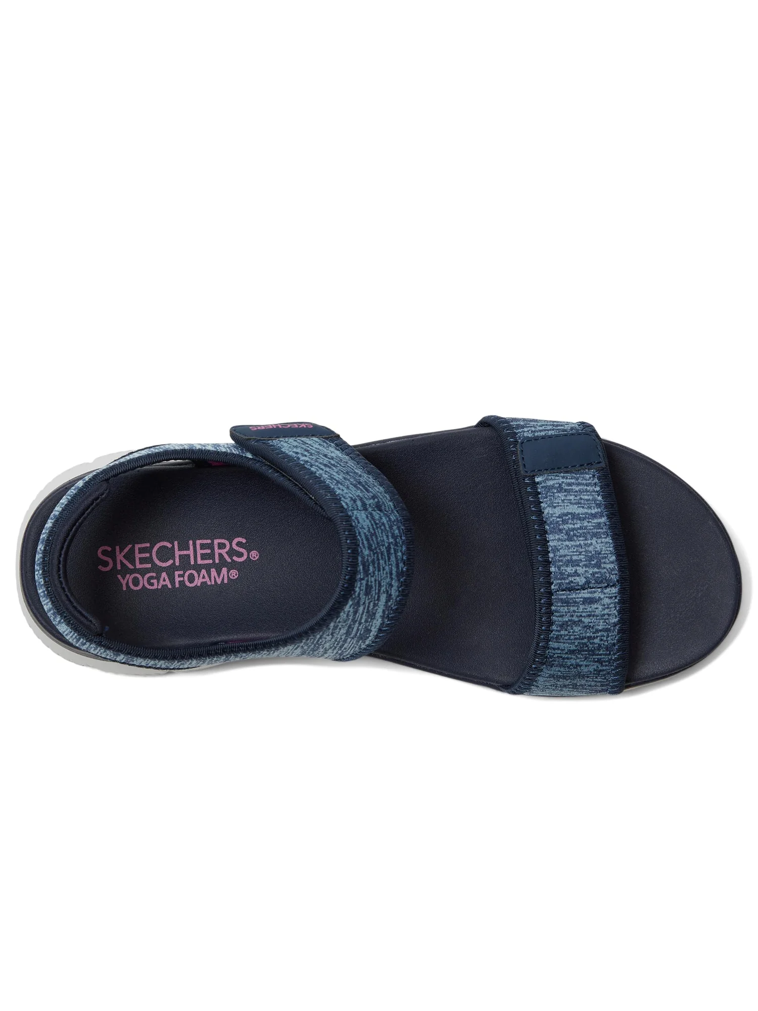 Сандалии SKECHERS Summits - Cutest Icon — 2