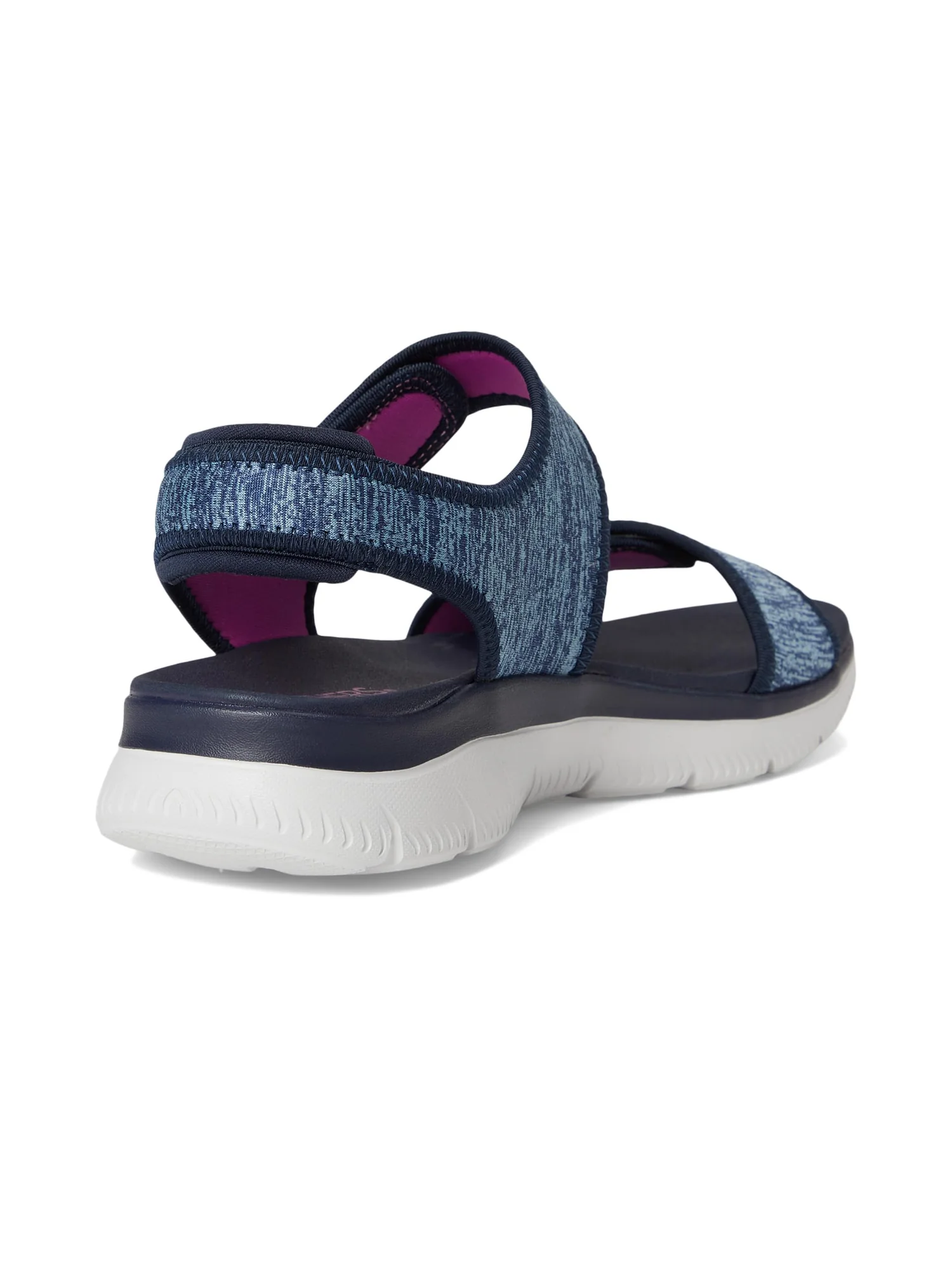 Сандалии SKECHERS Summits - Cutest Icon — 5