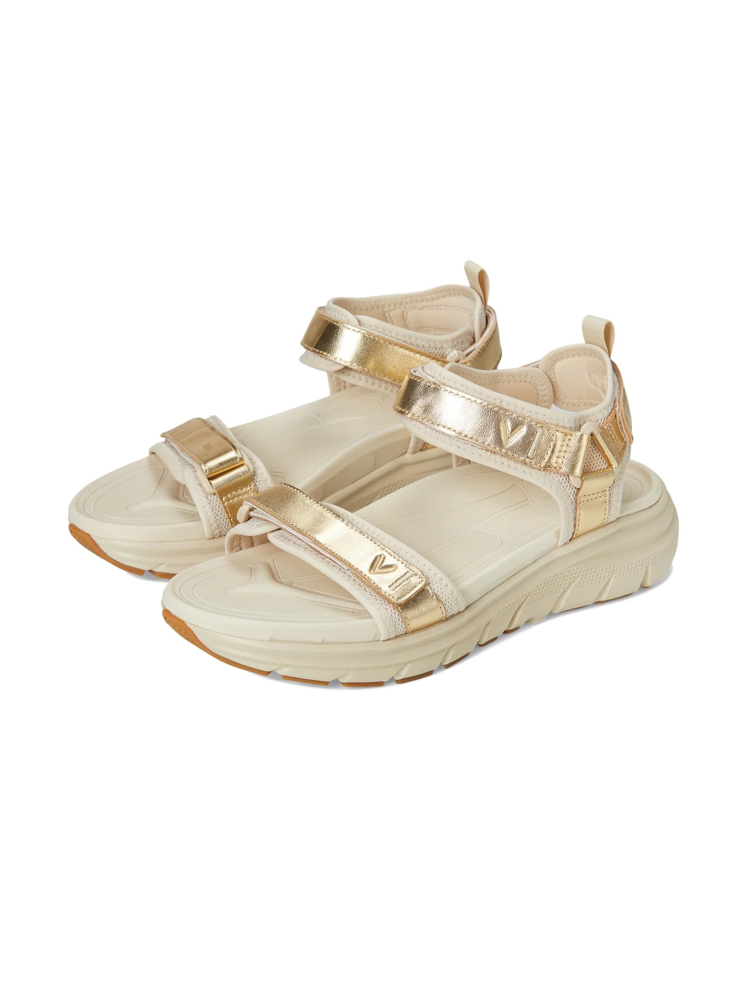 Сандалии VIONIC Walk Max Wanderer — 1