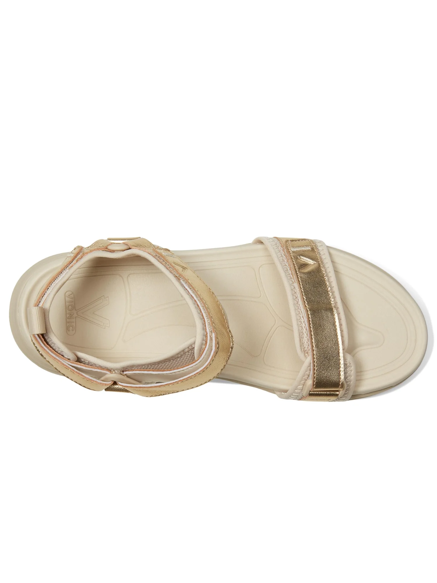 Сандалии VIONIC Walk Max Wanderer — 2