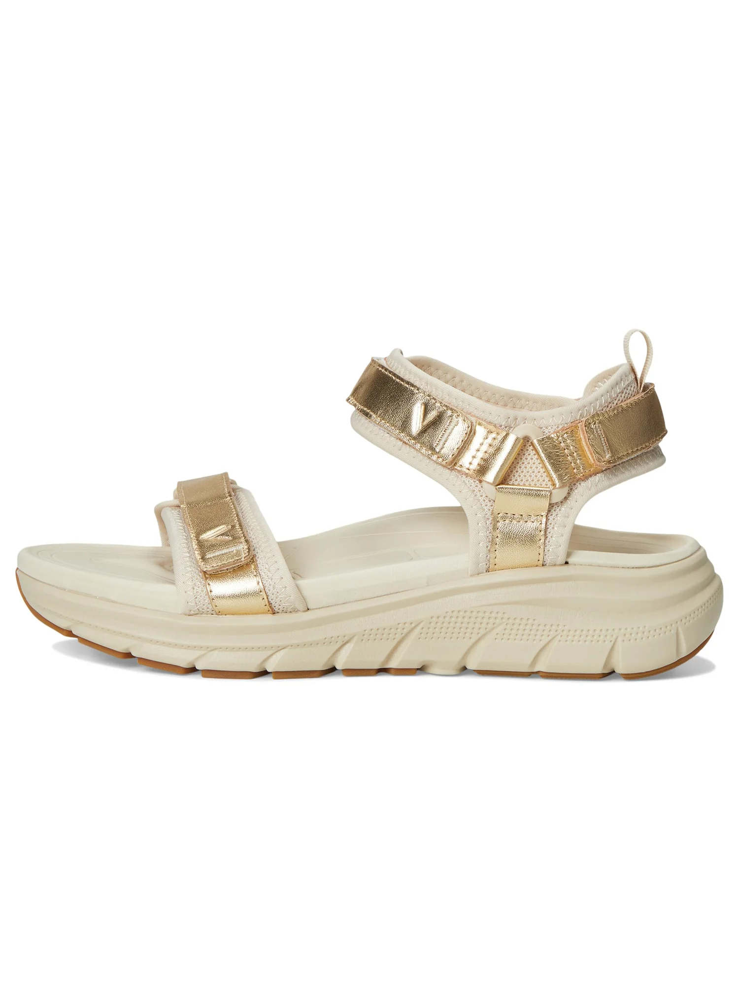 Сандалии VIONIC Walk Max Wanderer — 4