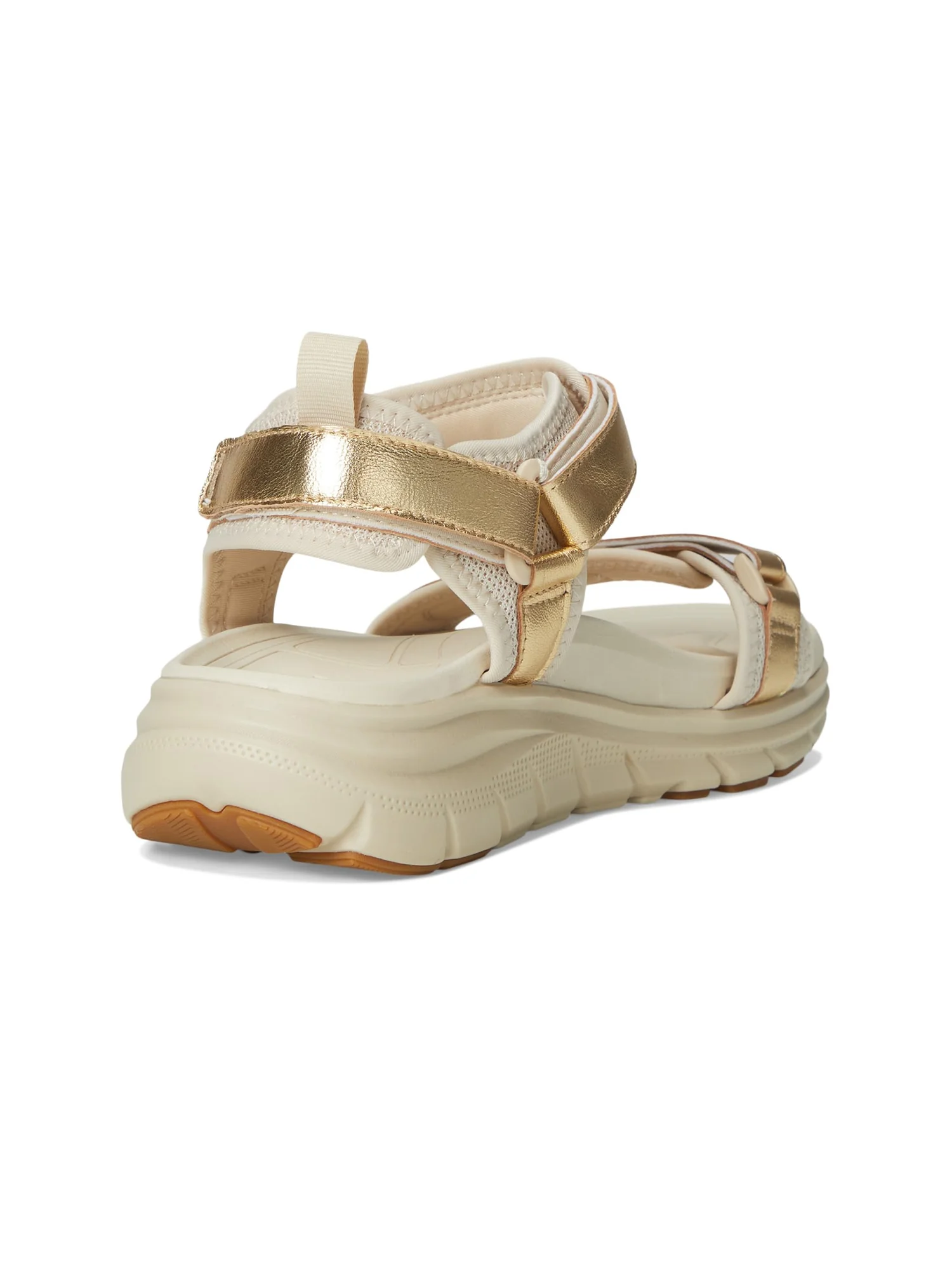 Сандалии VIONIC Walk Max Wanderer — 5