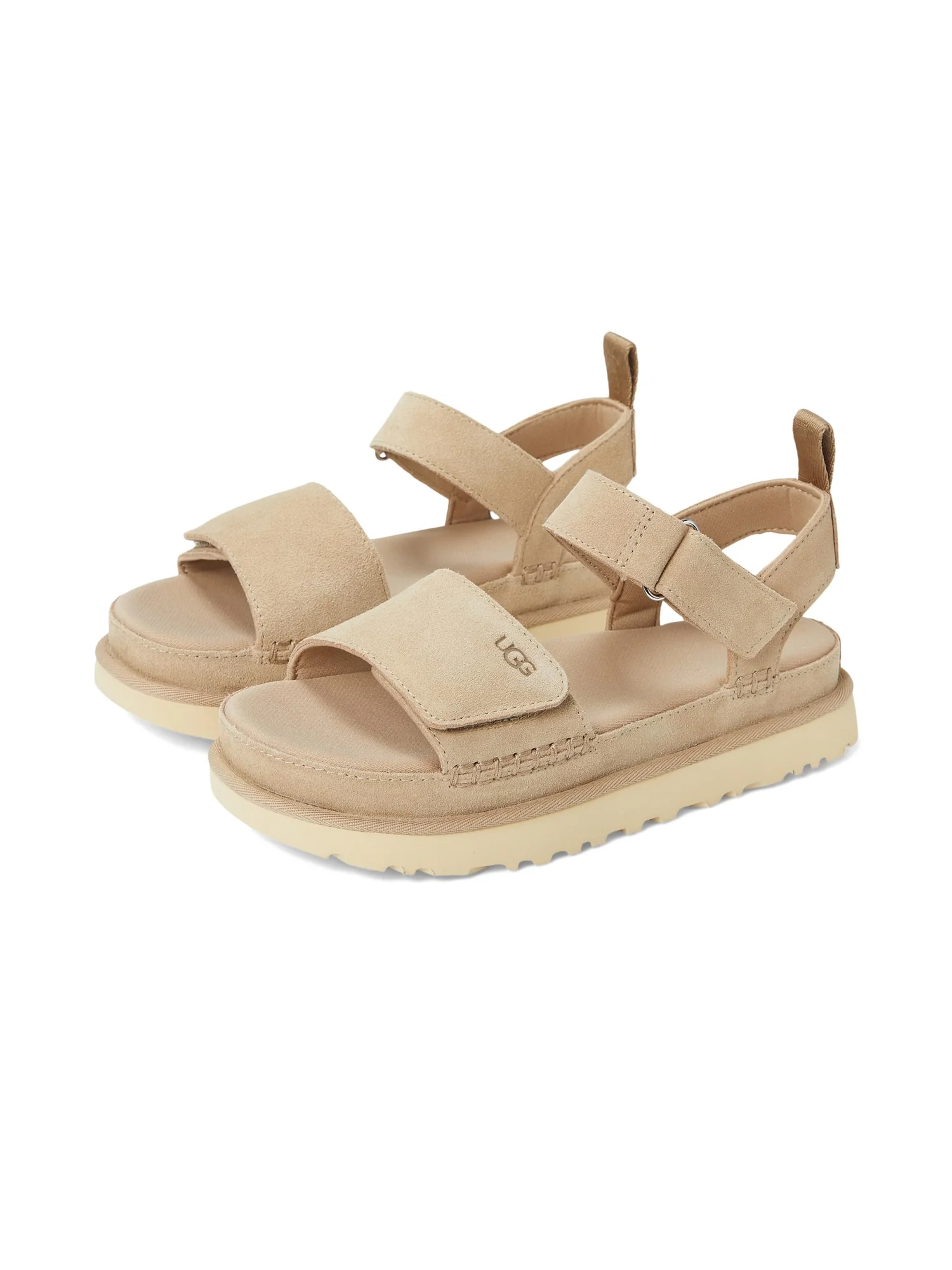 Сандалии UGG Goldenstar — 1