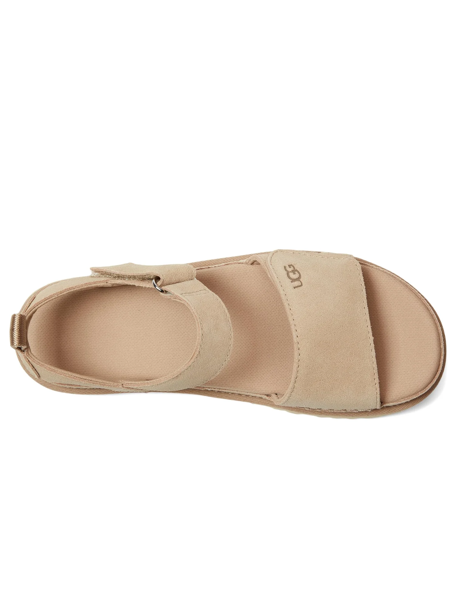 Сандалии UGG Goldenstar — 2