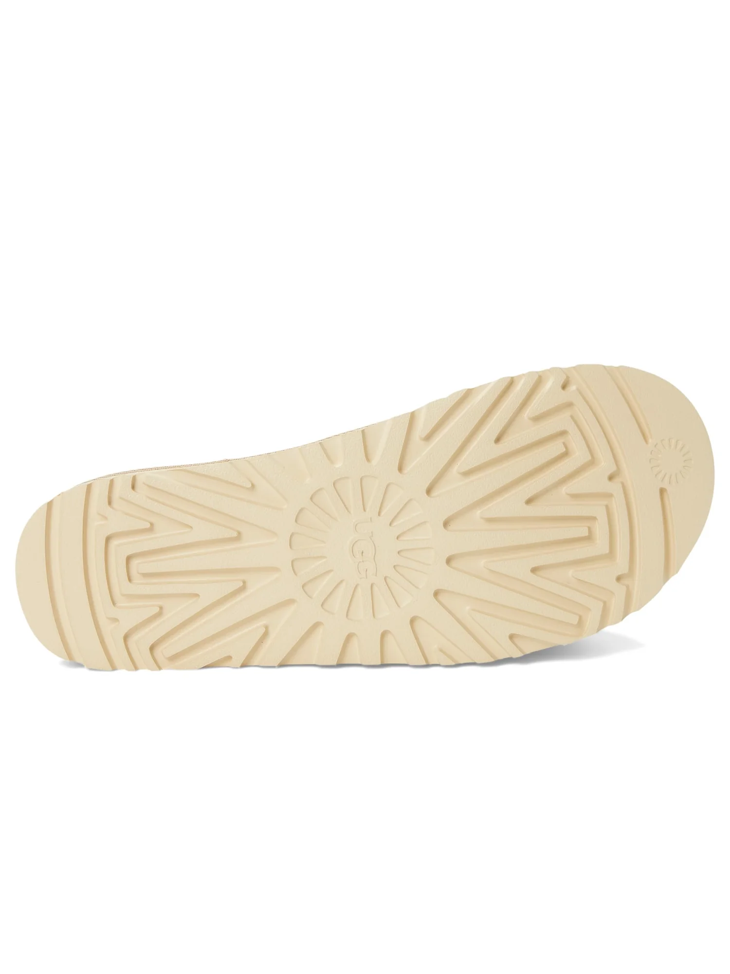 Сандалии UGG Goldenstar — 3