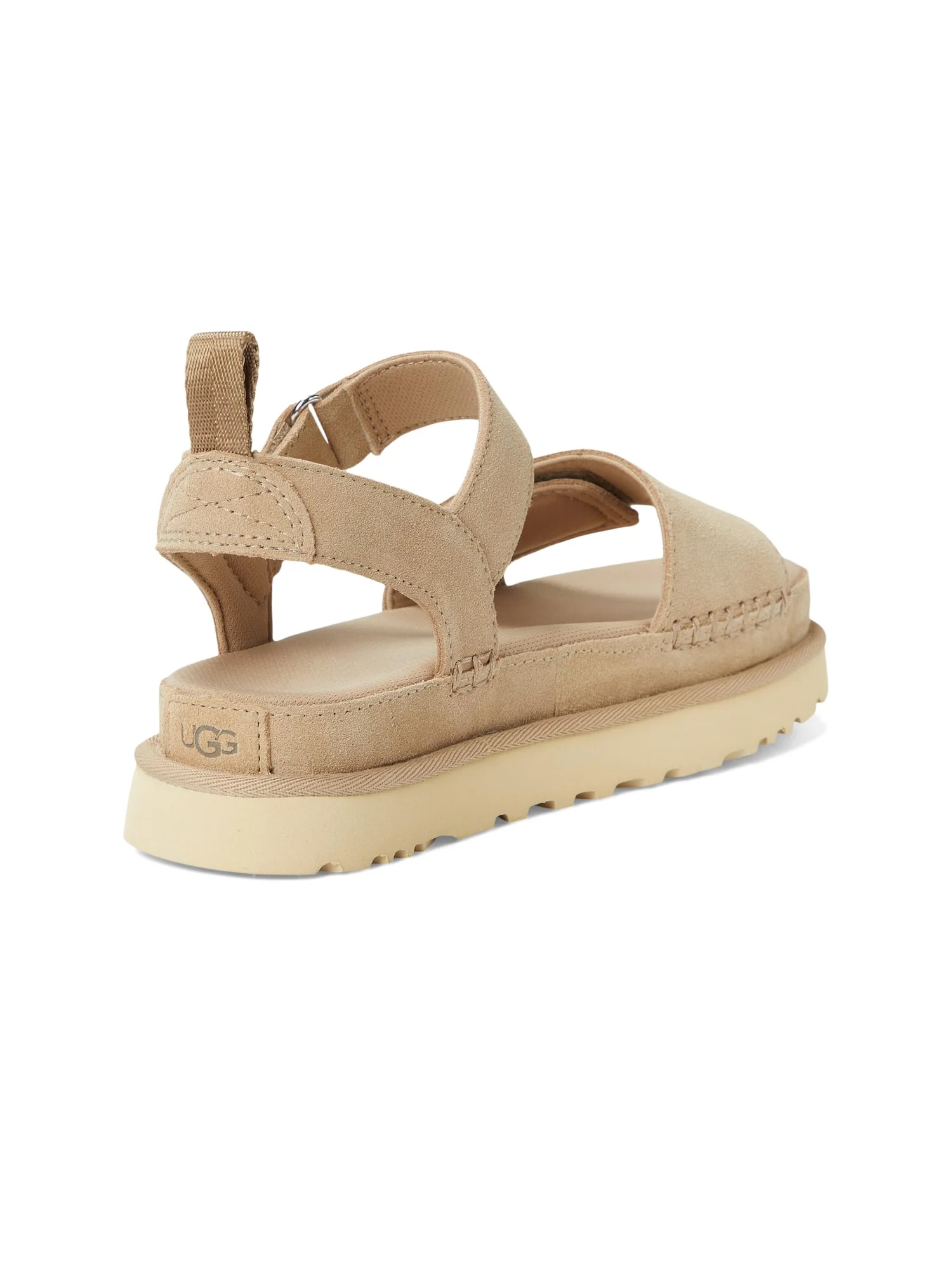 Сандалии UGG Goldenstar — 5