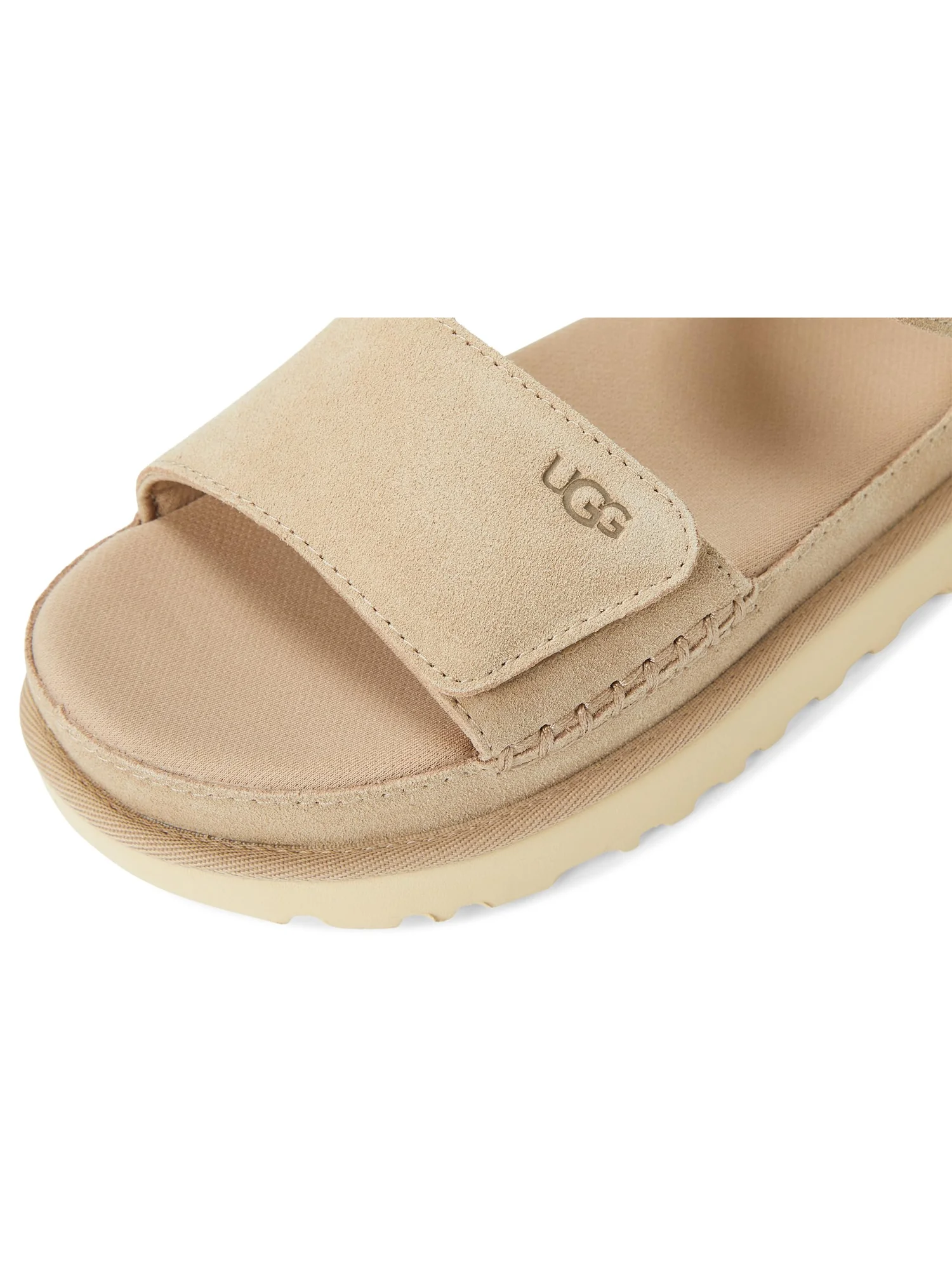 Сандалии UGG Goldenstar — 6