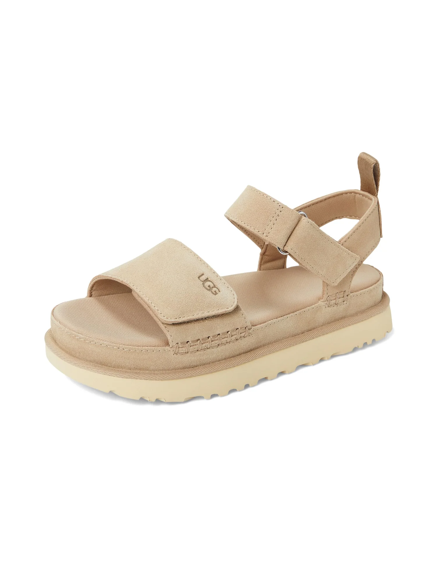 Сандалии UGG Goldenstar — 7