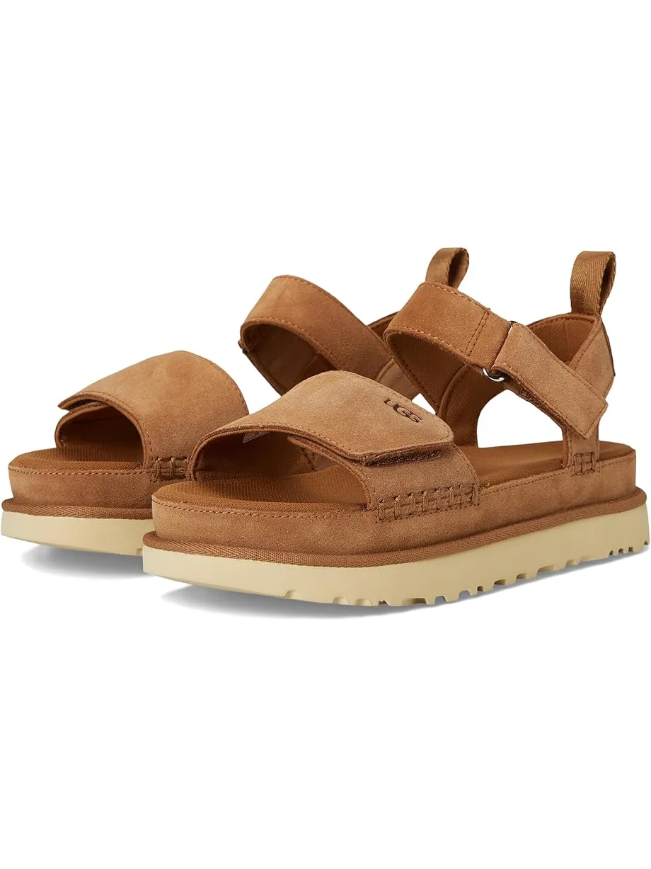 Сандалии UGG Goldenstar — 1