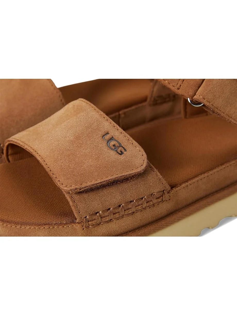 Сандалии UGG Goldenstar — 6