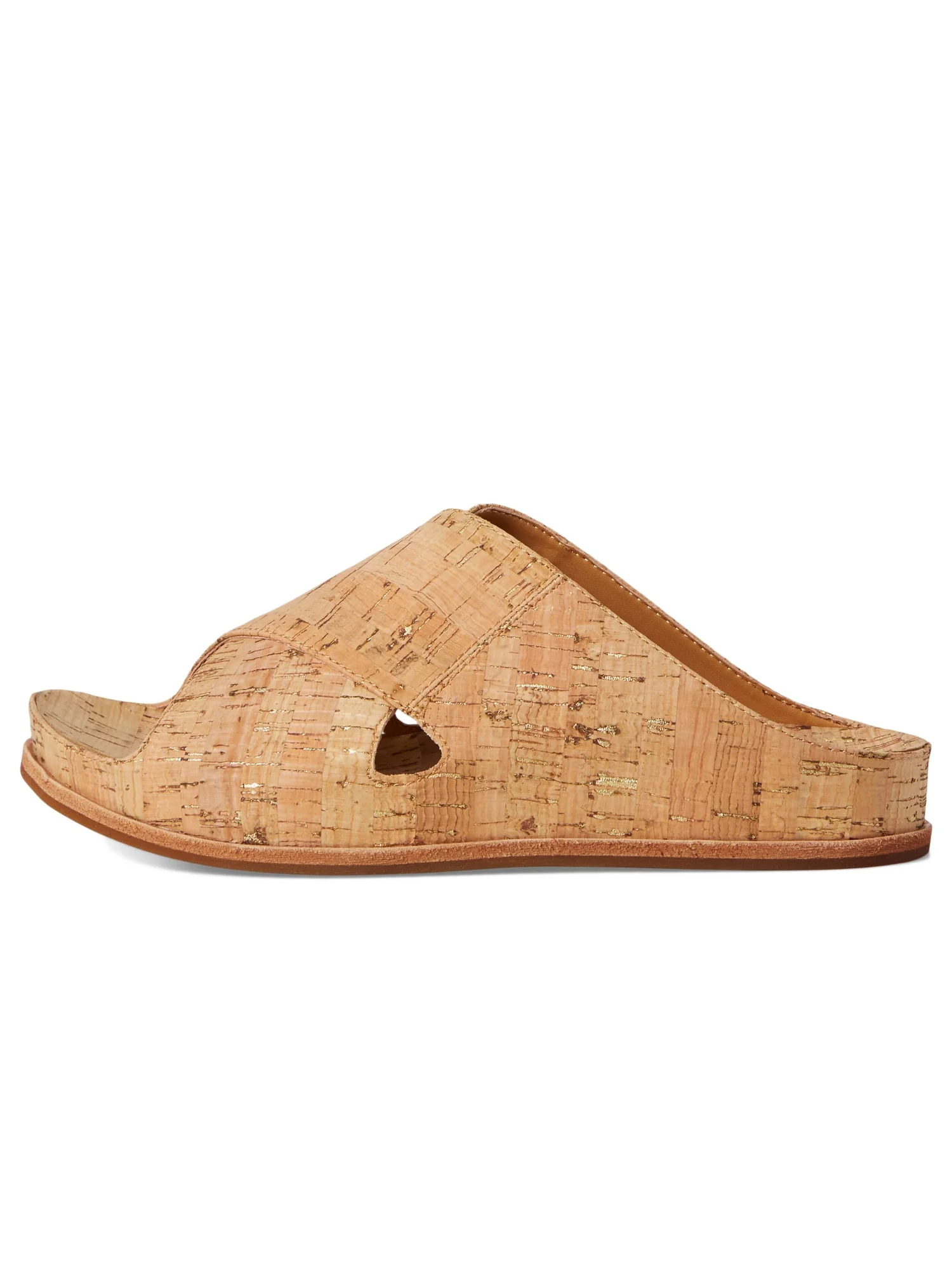 Сандалии Kork-Ease Tutsi Cross-Band — 4