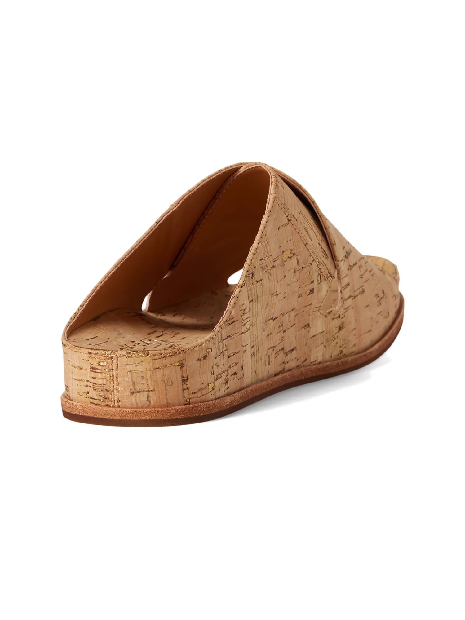 Сандалии Kork-Ease Tutsi Cross-Band — 5