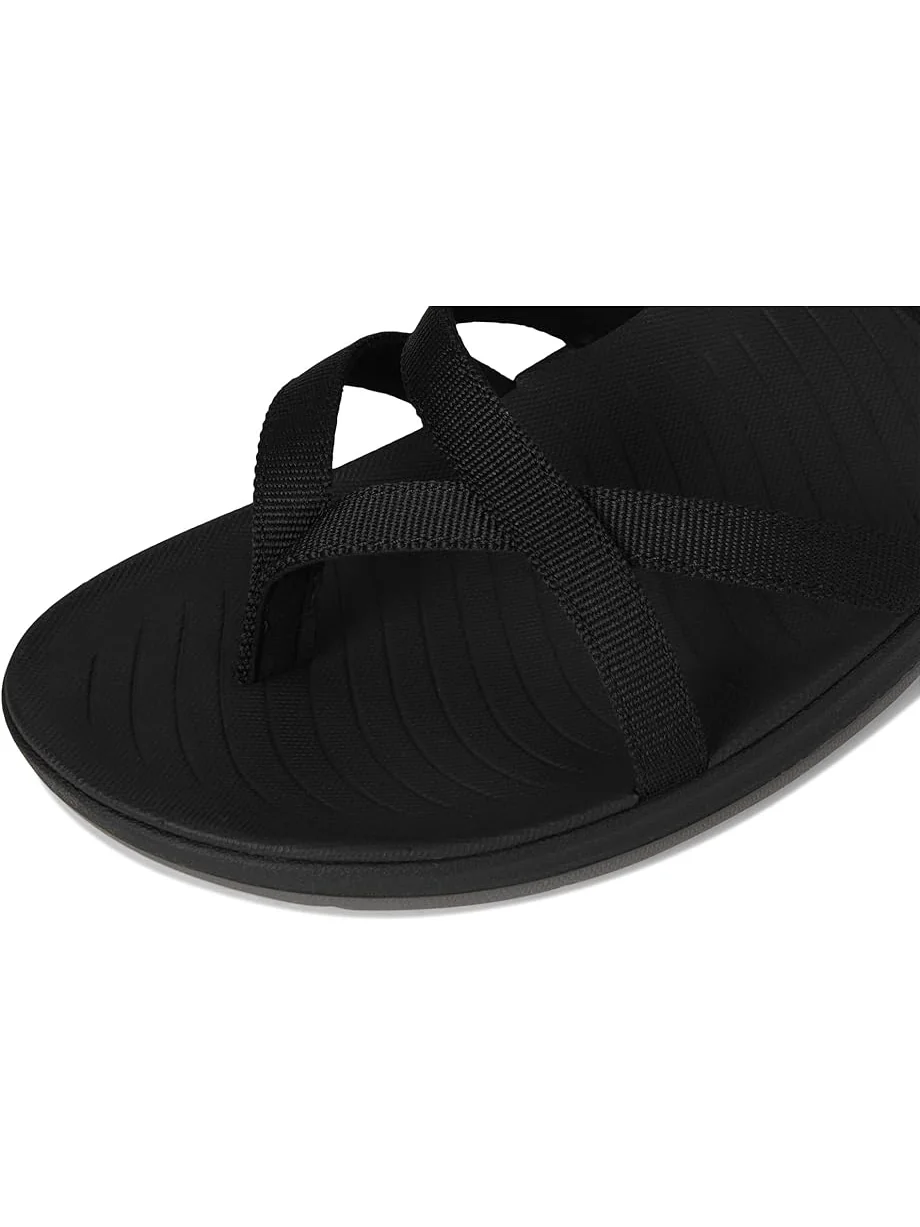 Сандалии Teva Tirratraveler Flip — 6