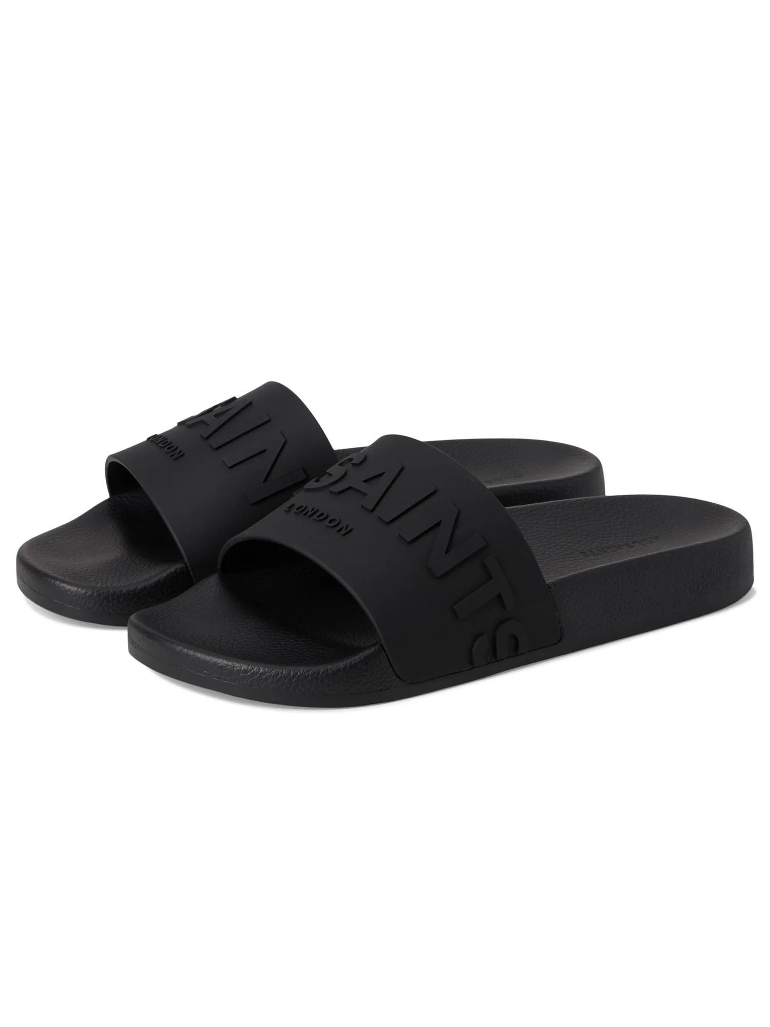 Сандалии AllSaints Biggy Slider