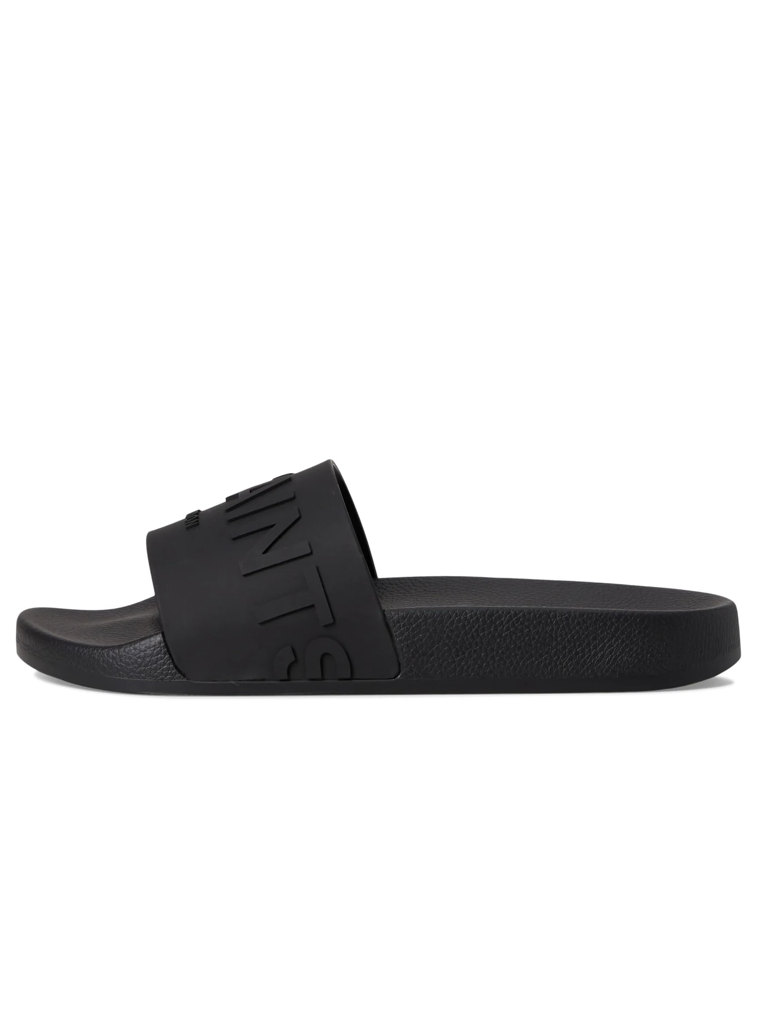 Сандалии AllSaints Biggy Slider — 4
