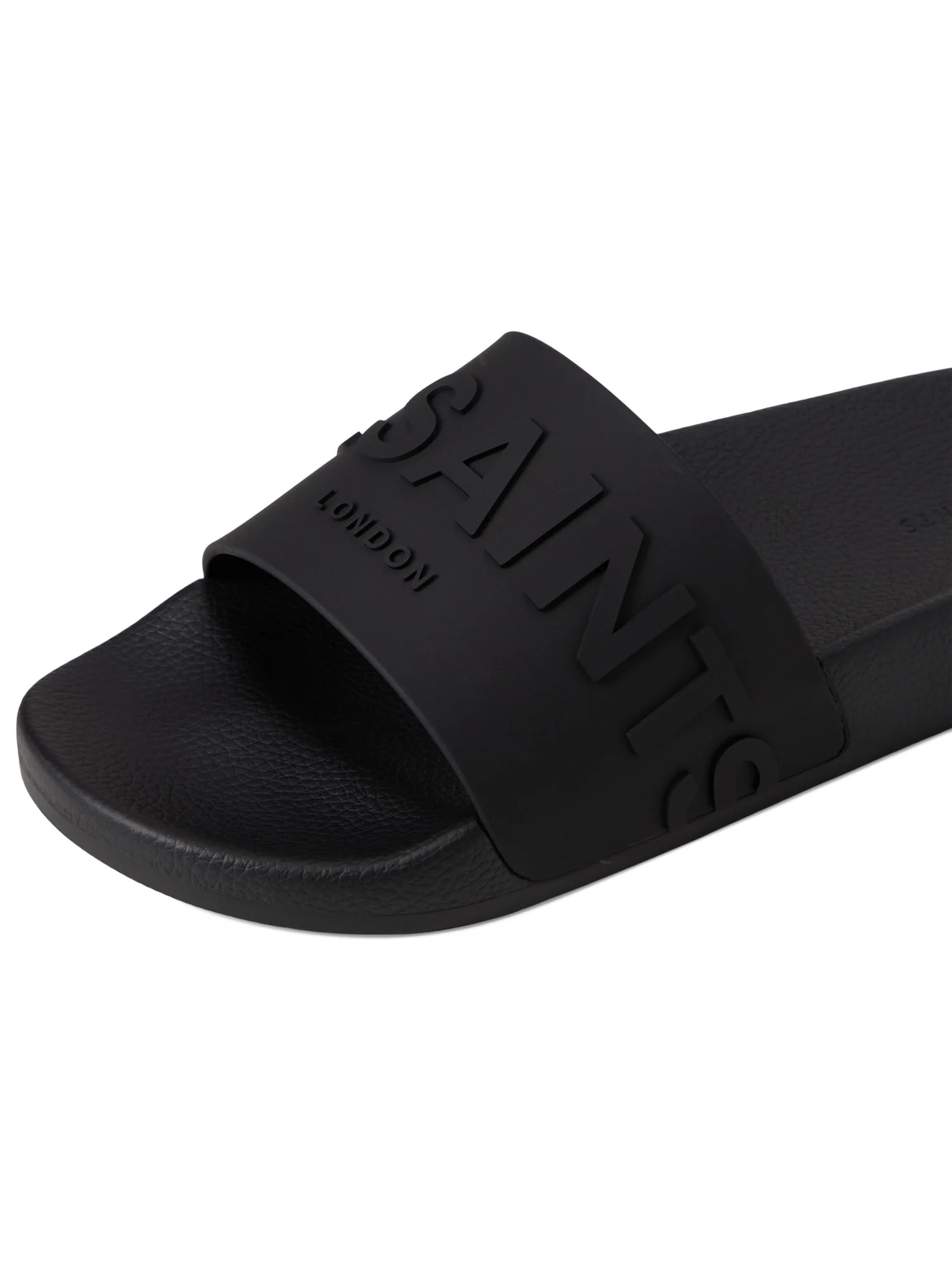 Сандалии AllSaints Biggy Slider — 6