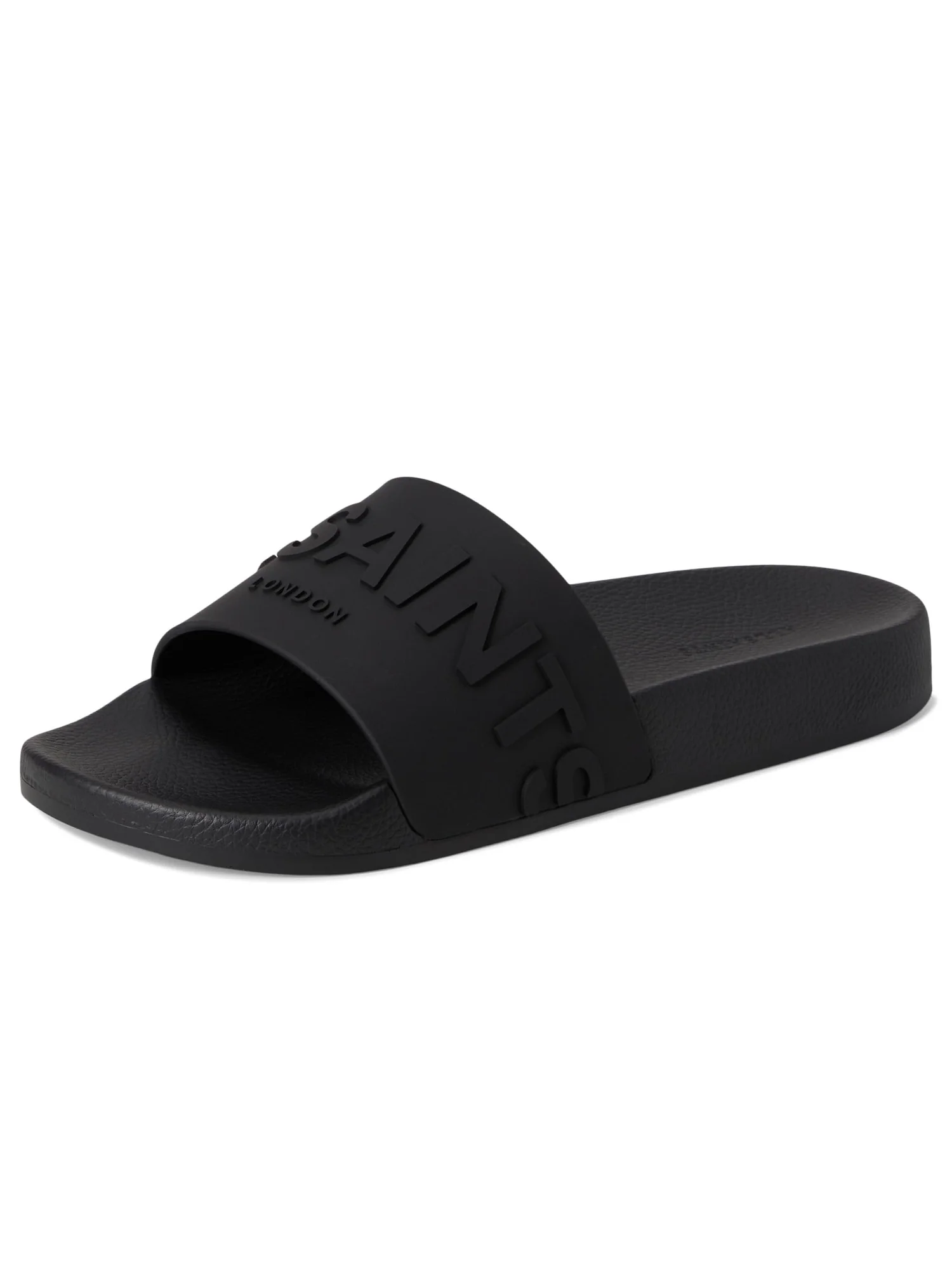 Сандалии AllSaints Biggy Slider — 7