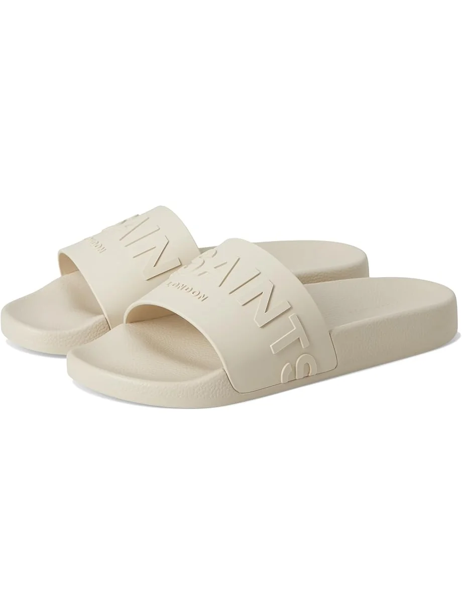 Женские сандалии AllSaints Biggy Slider