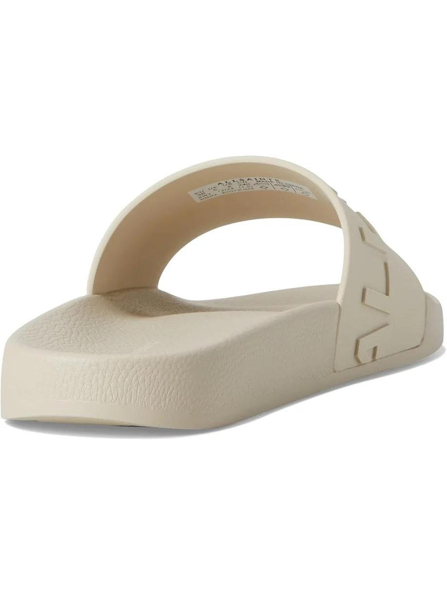 Женские сандалии AllSaints Biggy Slider — 5
