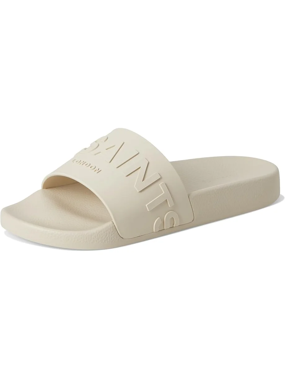 Женские сандалии AllSaints Biggy Slider — 7