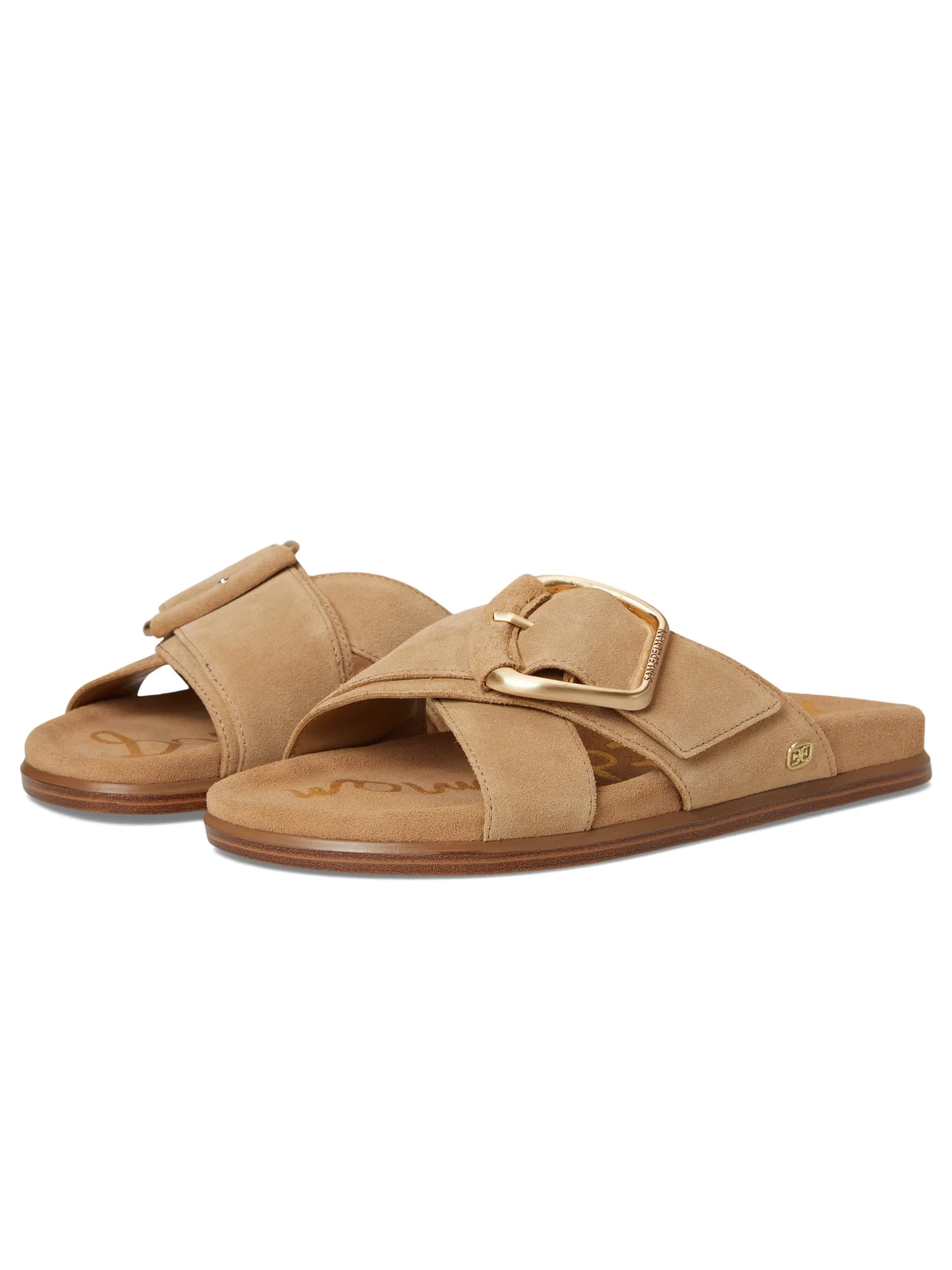 Сандалии Sam Edelman Darla — 1