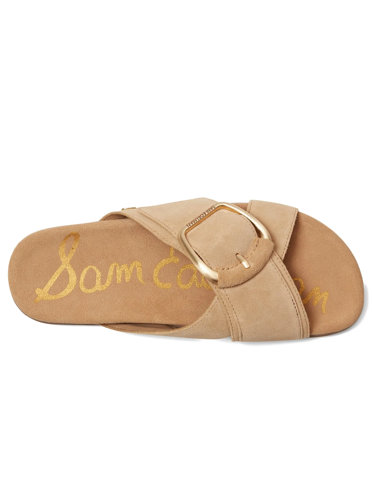Сандалии Sam Edelman Darla — 2