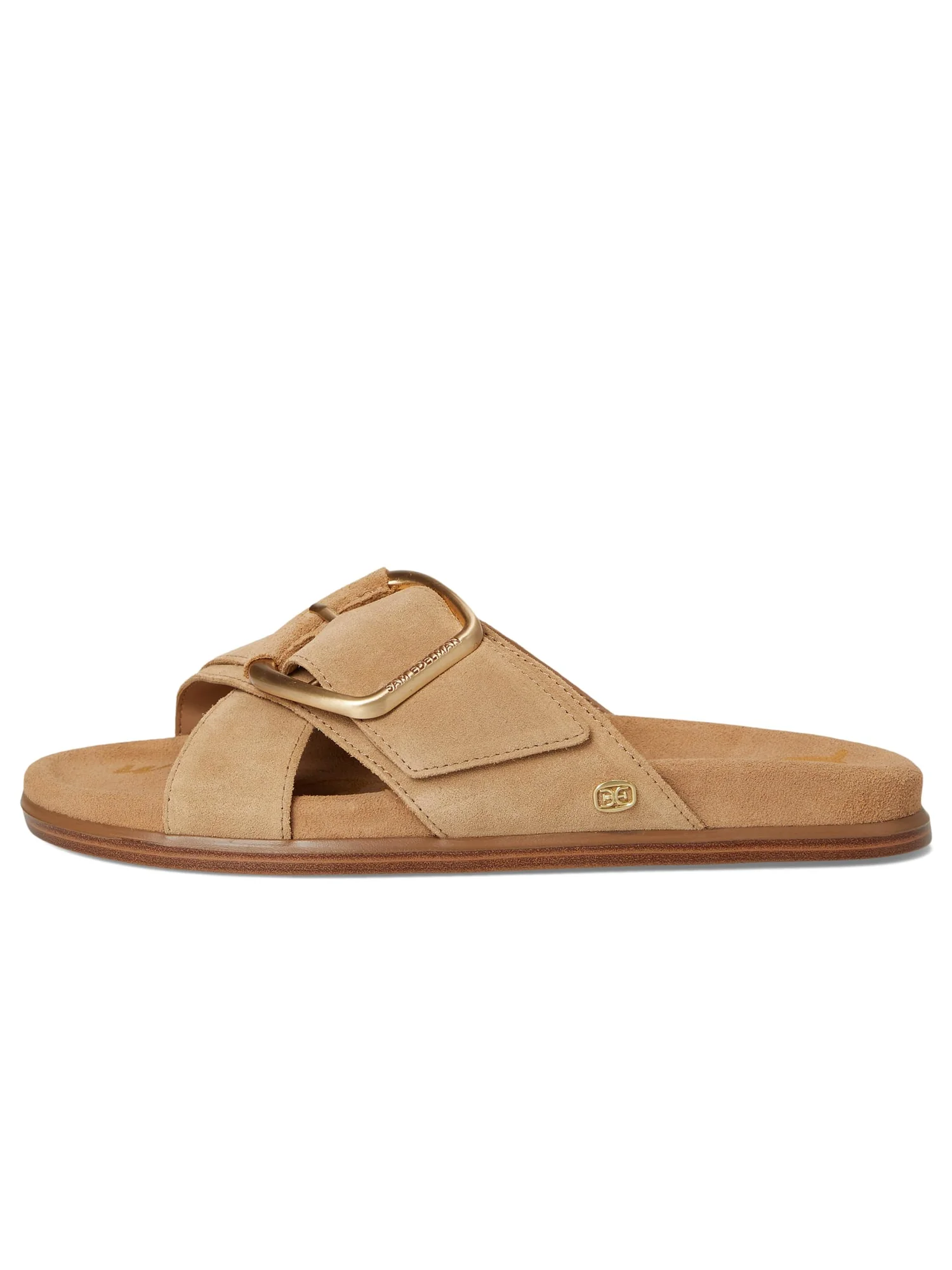 Сандалии Sam Edelman Darla — 4