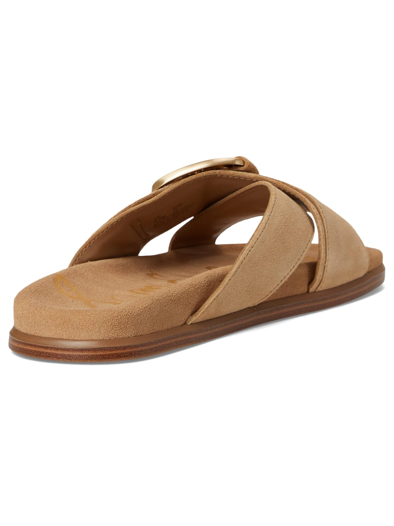 Сандалии Sam Edelman Darla — 5