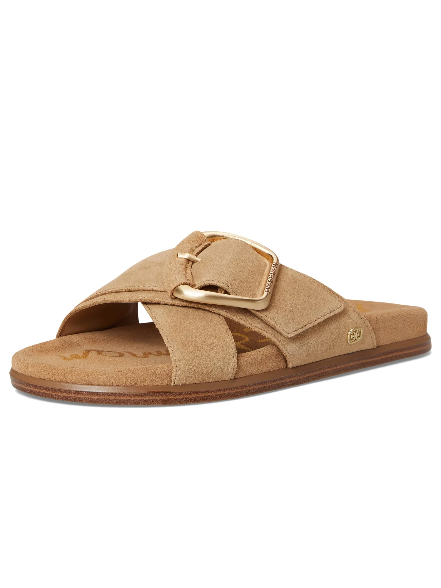 Сандалии Sam Edelman Darla — 7