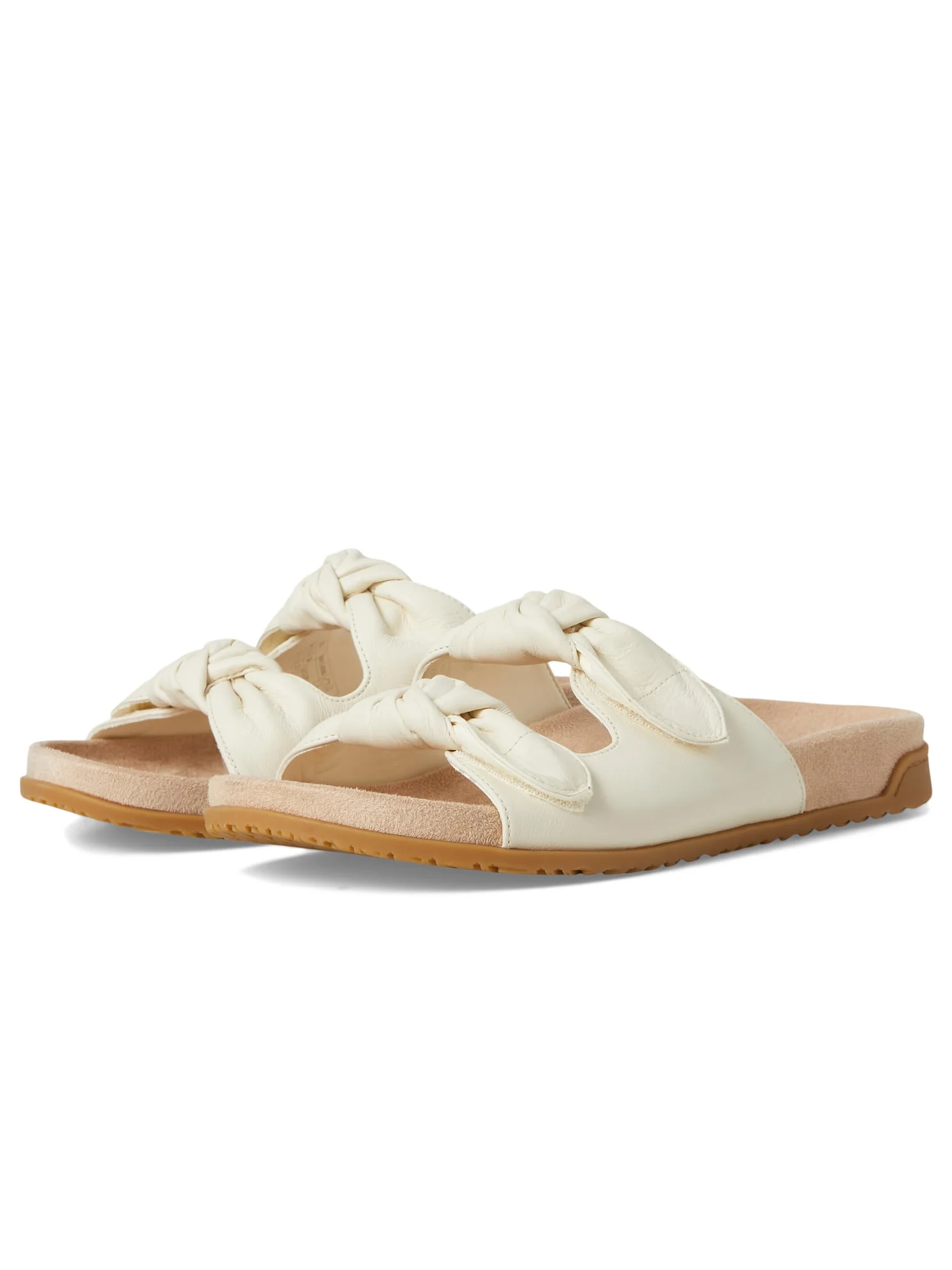 Сандалии VIONIC Elara Slingback Sandals — 1