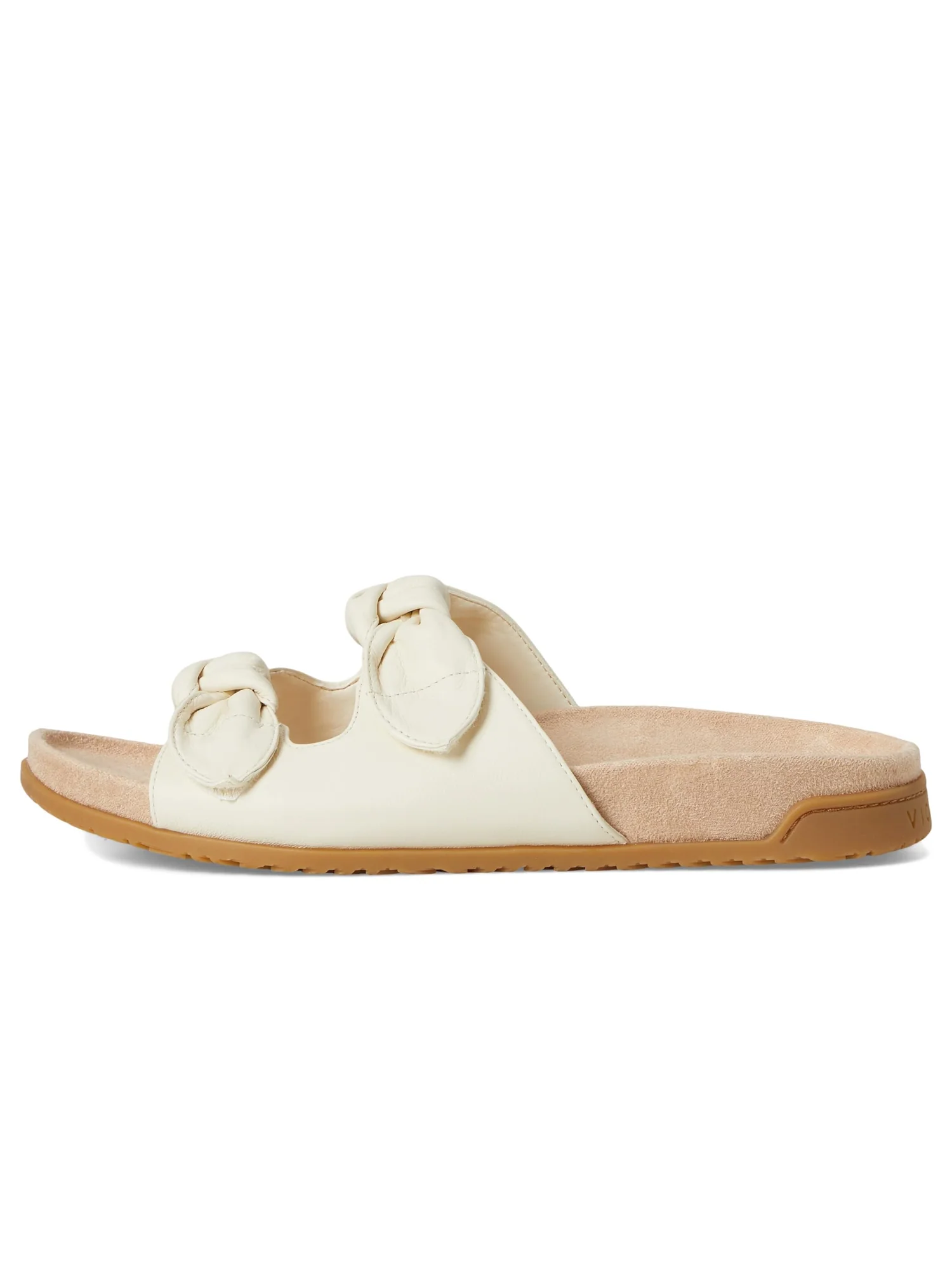 Сандалии VIONIC Elara Slingback Sandals — 4