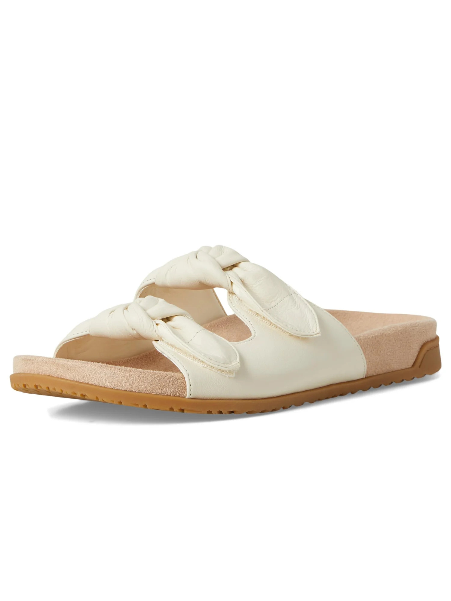 Сандалии VIONIC Elara Slingback Sandals — 7
