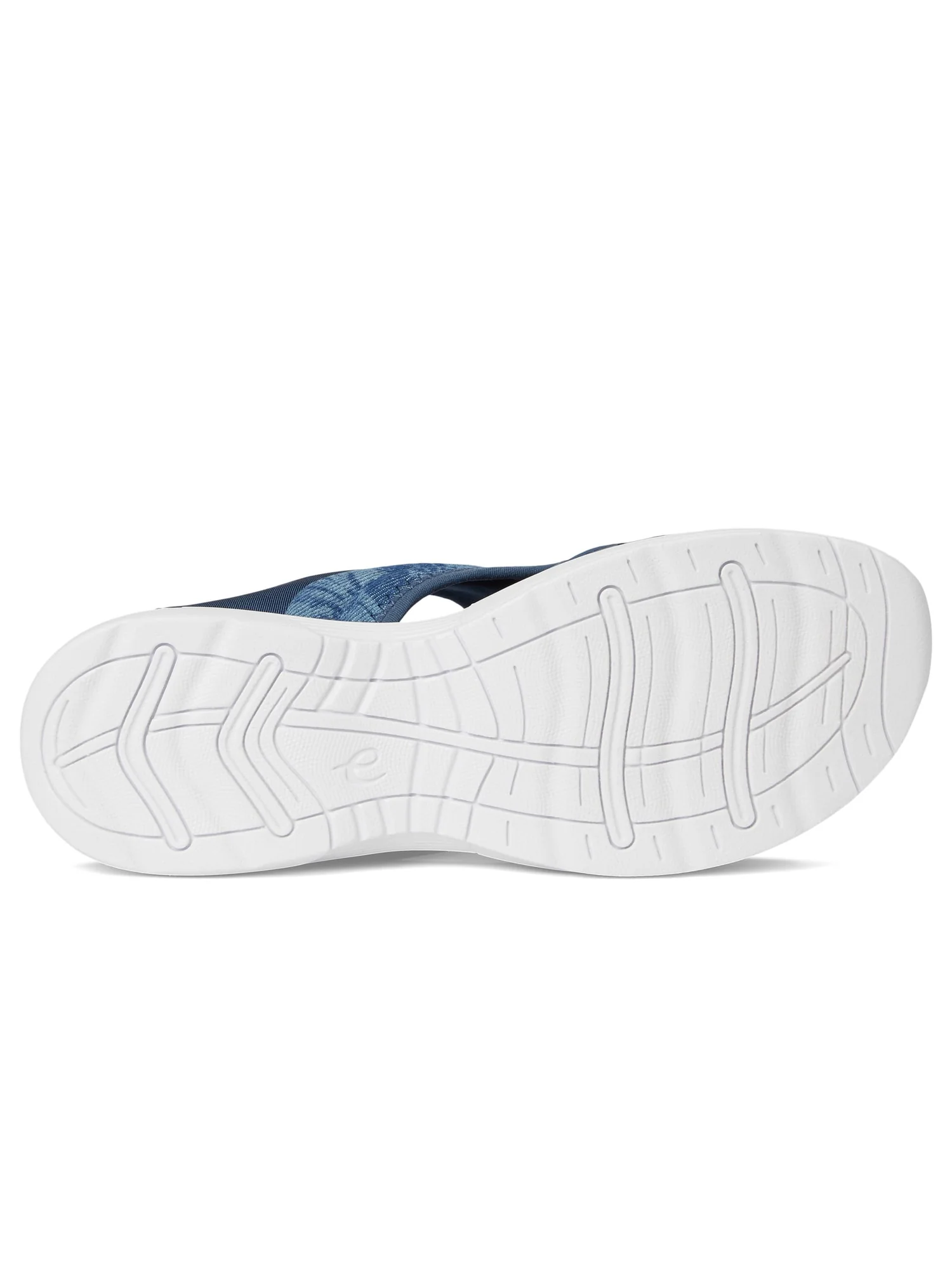 Сандалии Easy Spirit Traciee — 3