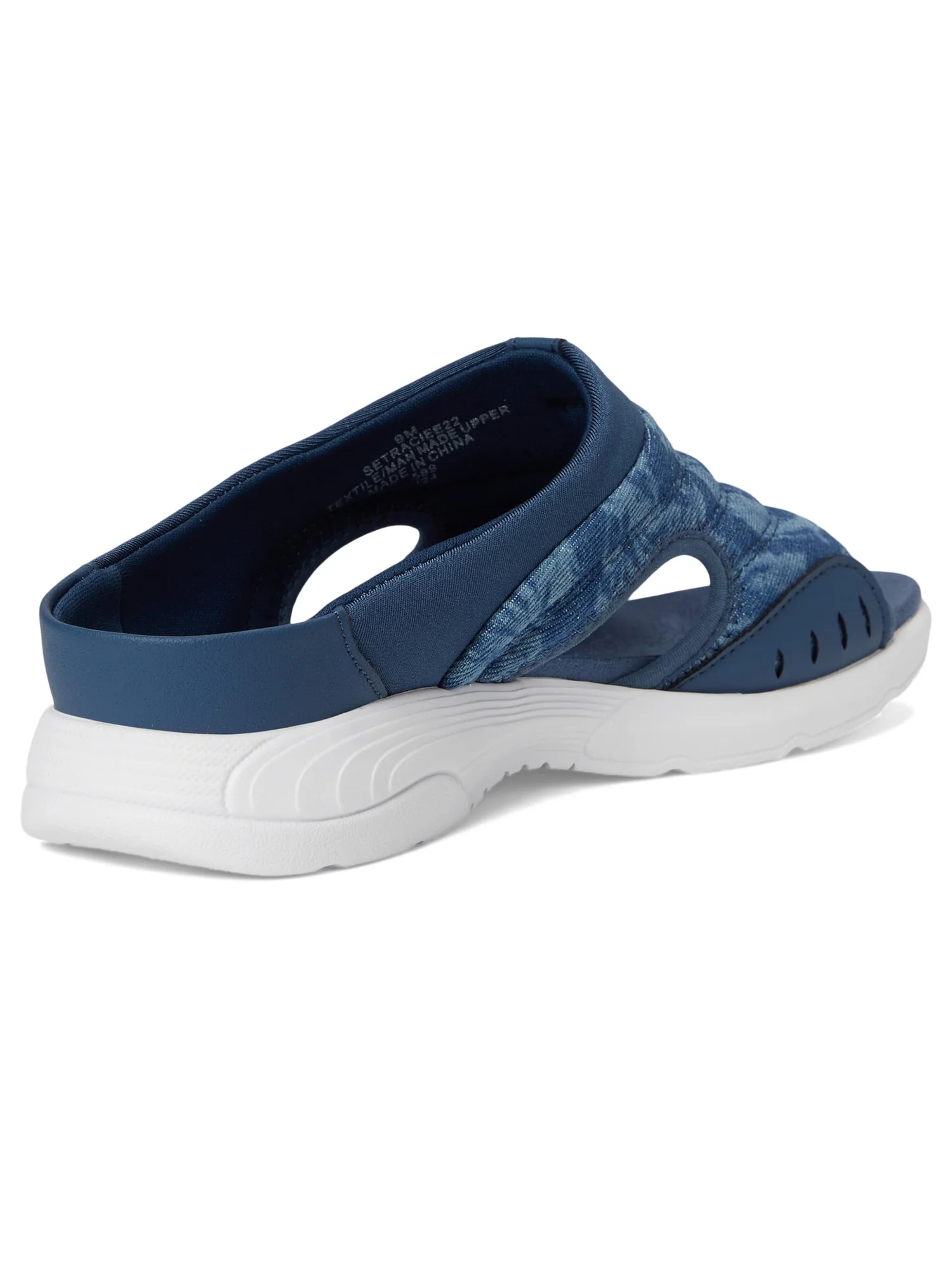 Сандалии Easy Spirit Traciee — 5