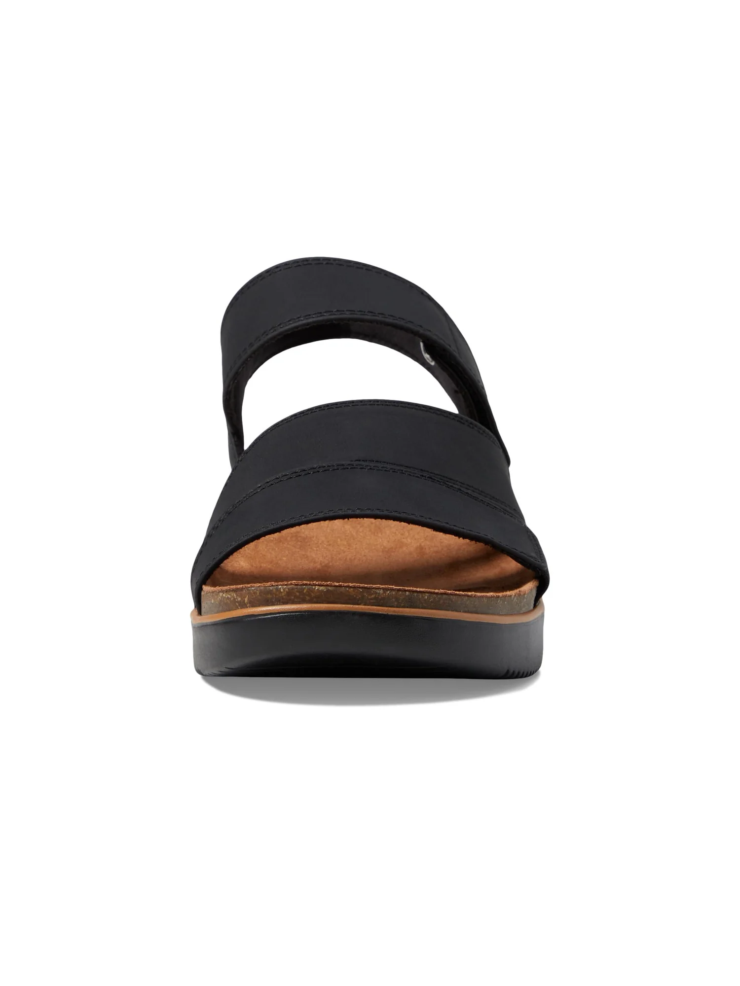 Сандалии SKECHERS Lifted Comfort — 2