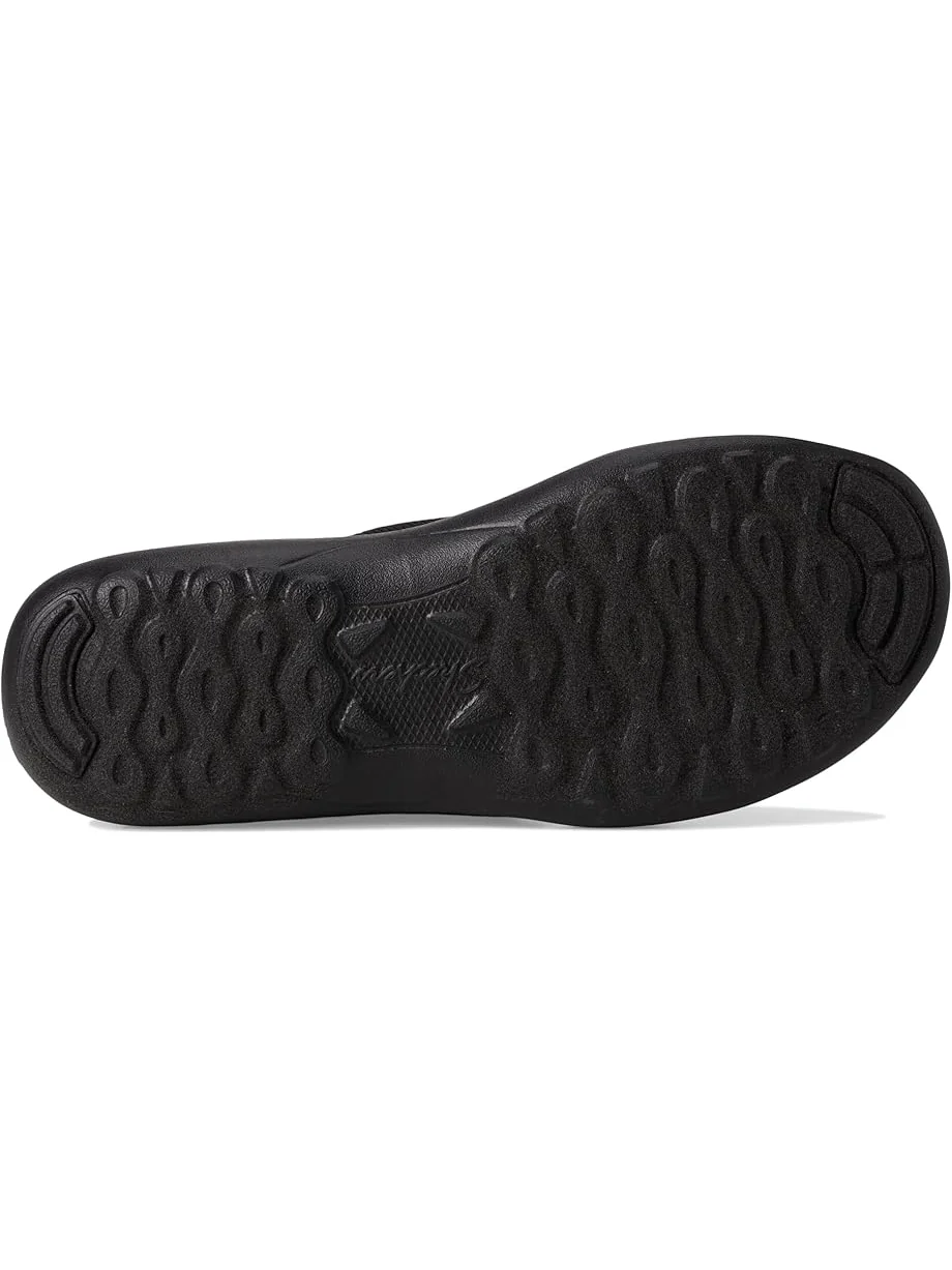 Сандалии SKECHERS Sporty Slim — 3