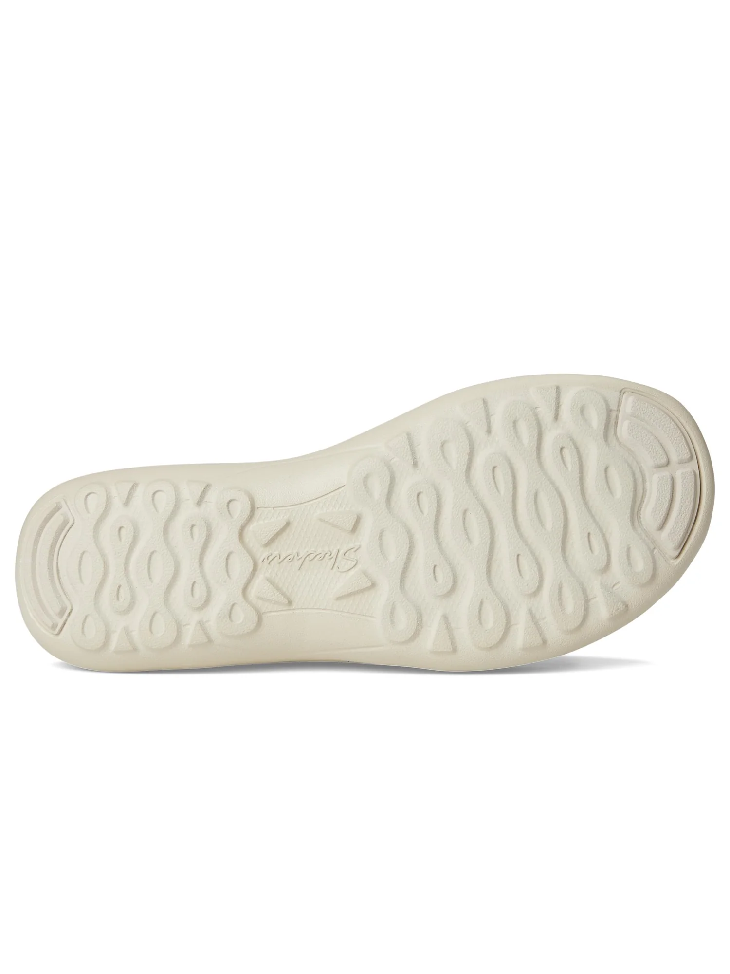 Сандалии SKECHERS Sporty Slim — 3