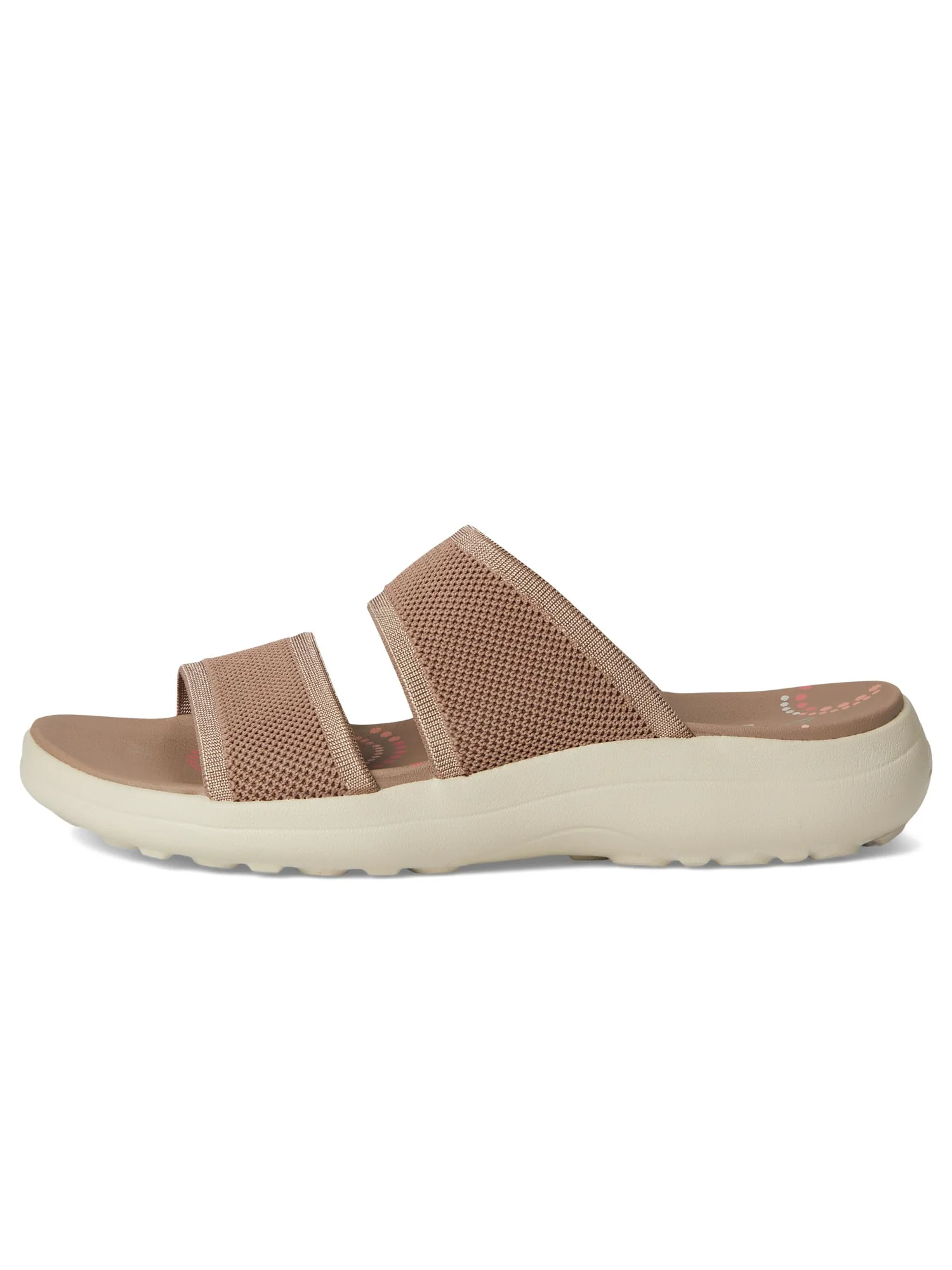 Сандалии SKECHERS Sporty Slim — 4