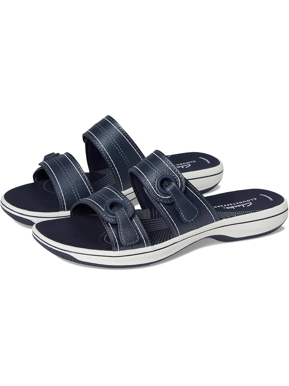 Сандалии Clarks Breeze Maye — 1