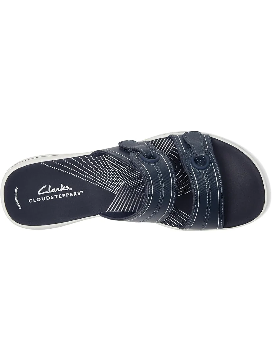 Сандалии Clarks Breeze Maye — 2
